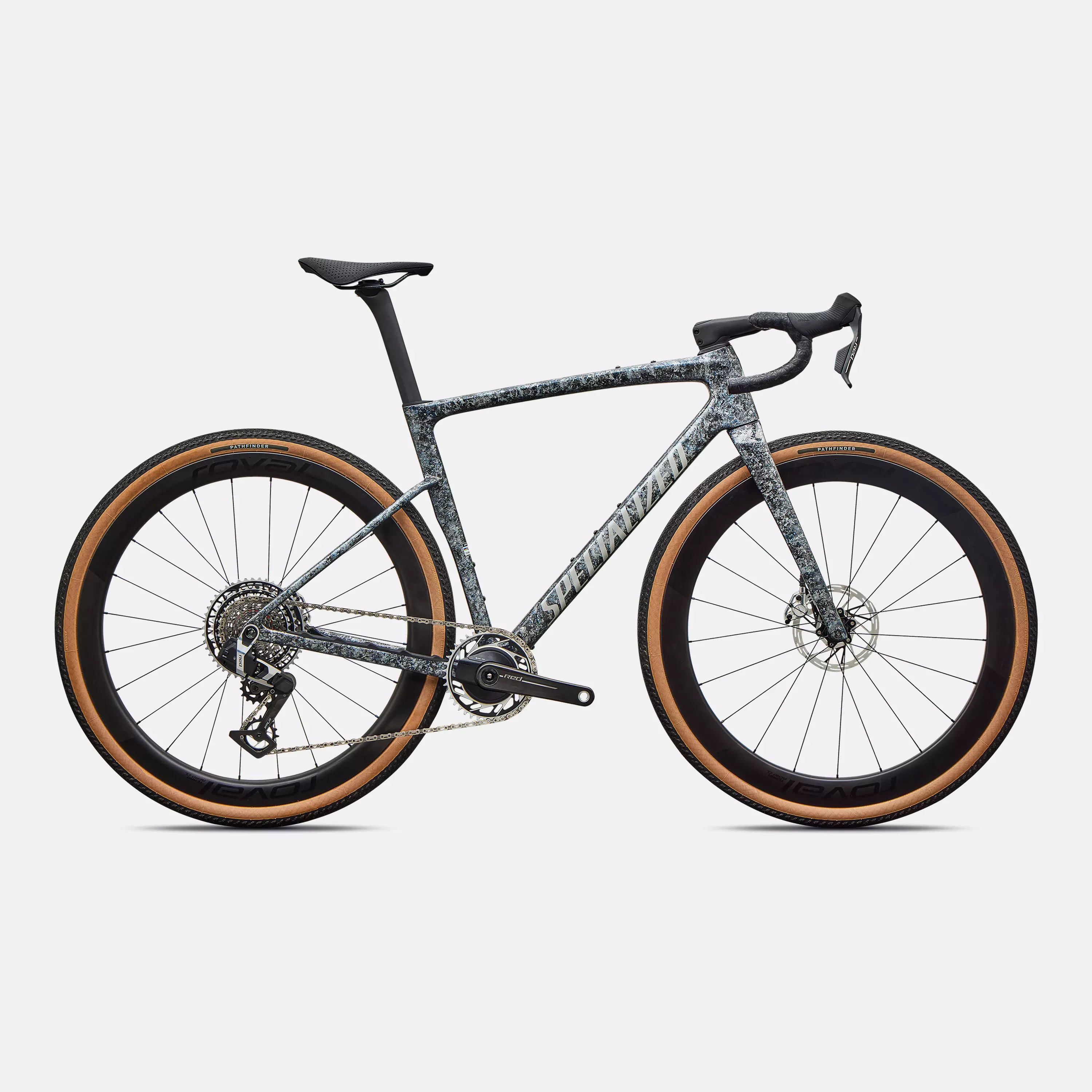 ウェア SPECIALIZED s-works S-Works Clothing - Specialized
