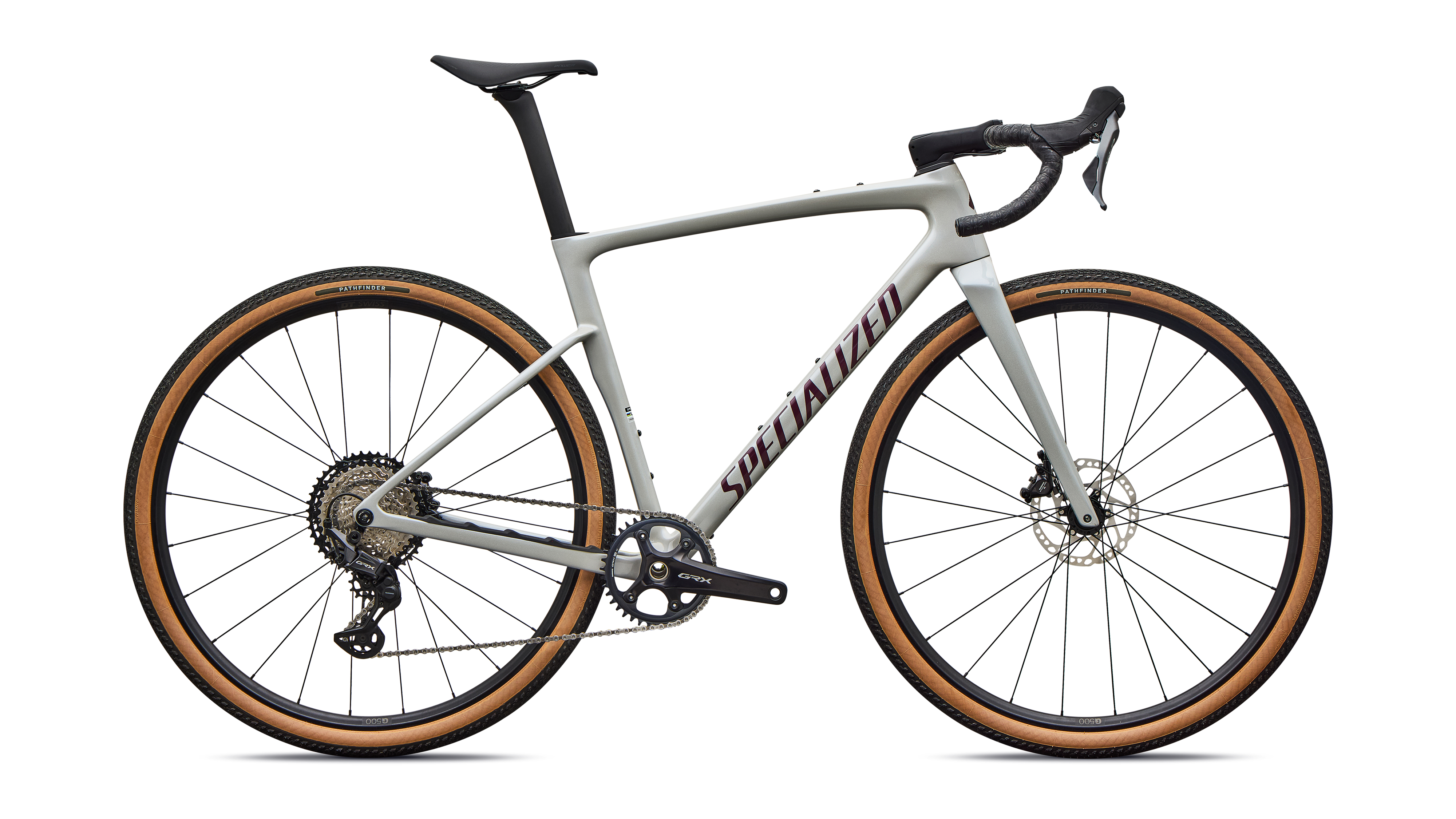 91427-60_CRUX-5-SPORT-DLMMET-