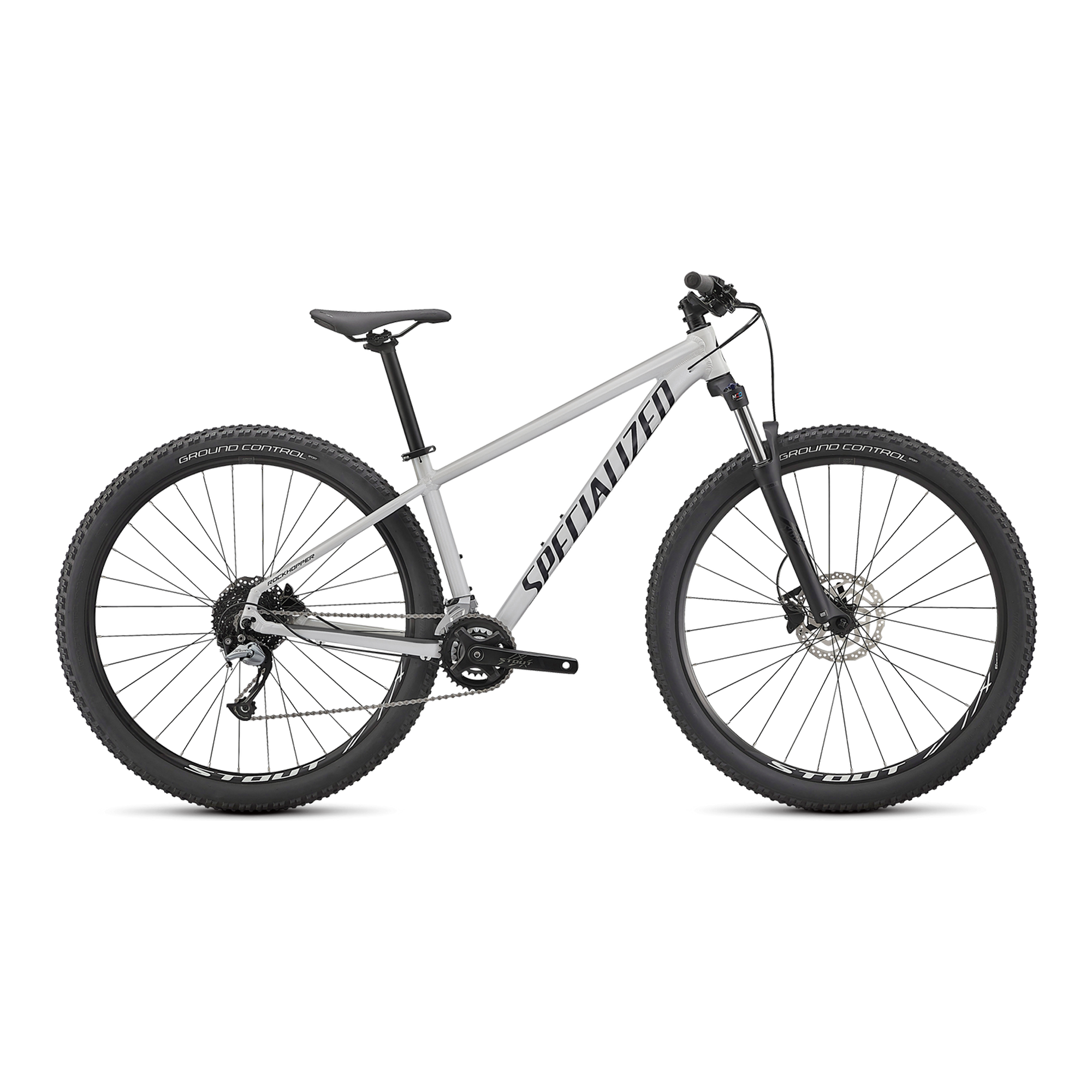 Specialized mountain bike sales near me