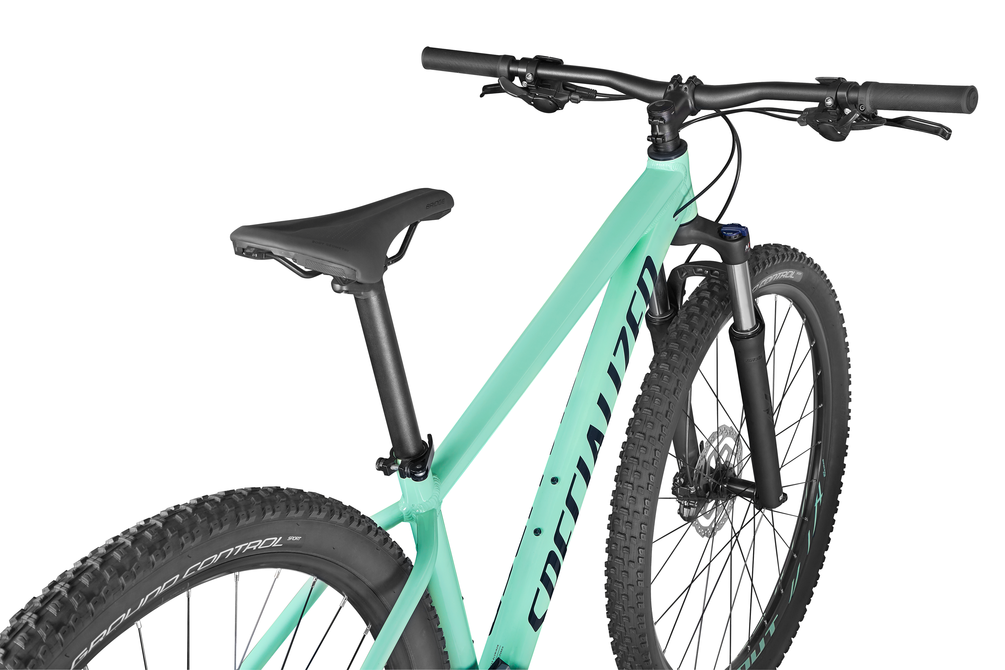 Specialised rockhopper comp deals 29er