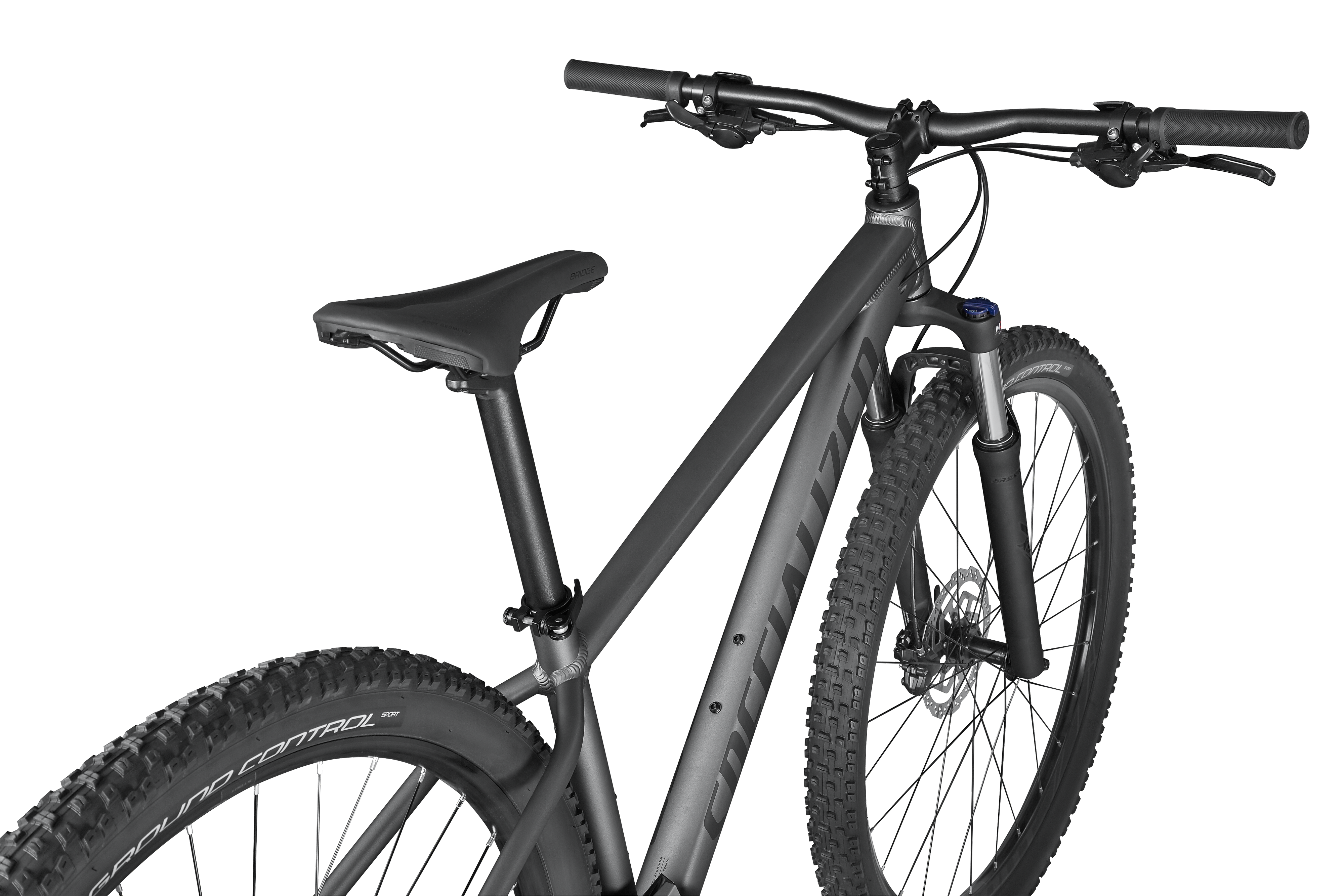 Specialized rockhopper comp 29 2x deals 2021