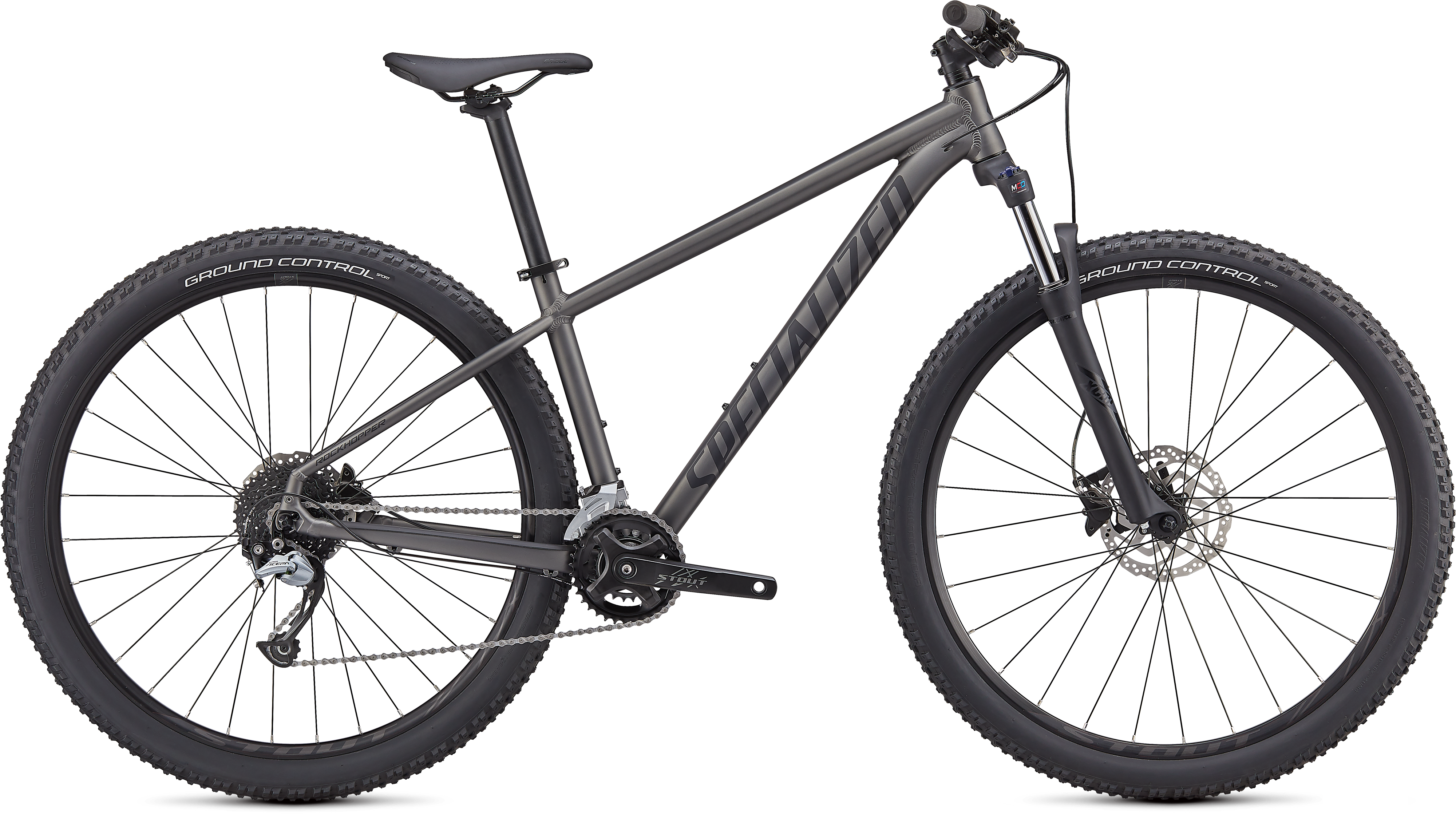 Specialized 2025 rockhopper prix