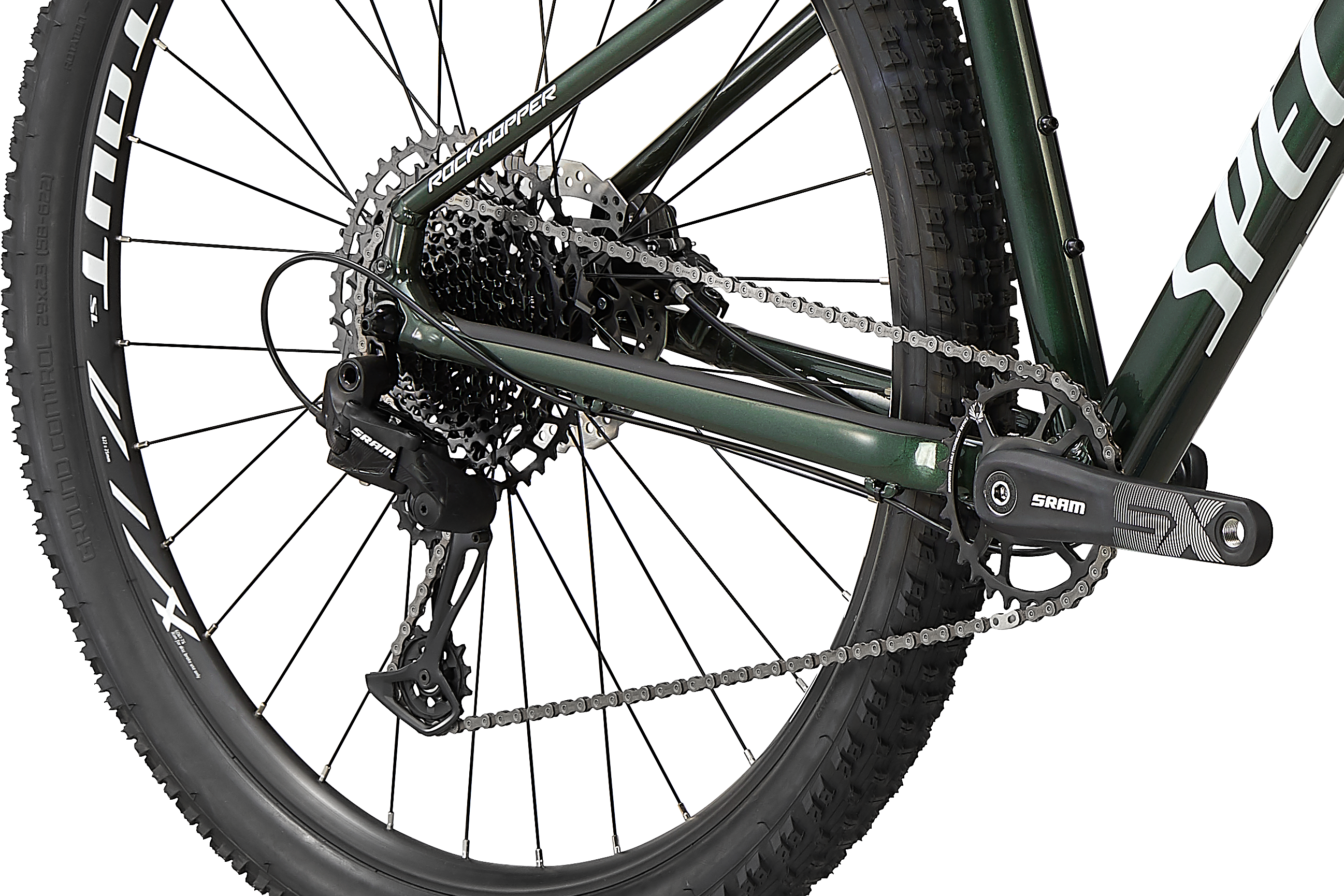 Specialized rockhopper deals expert 2019