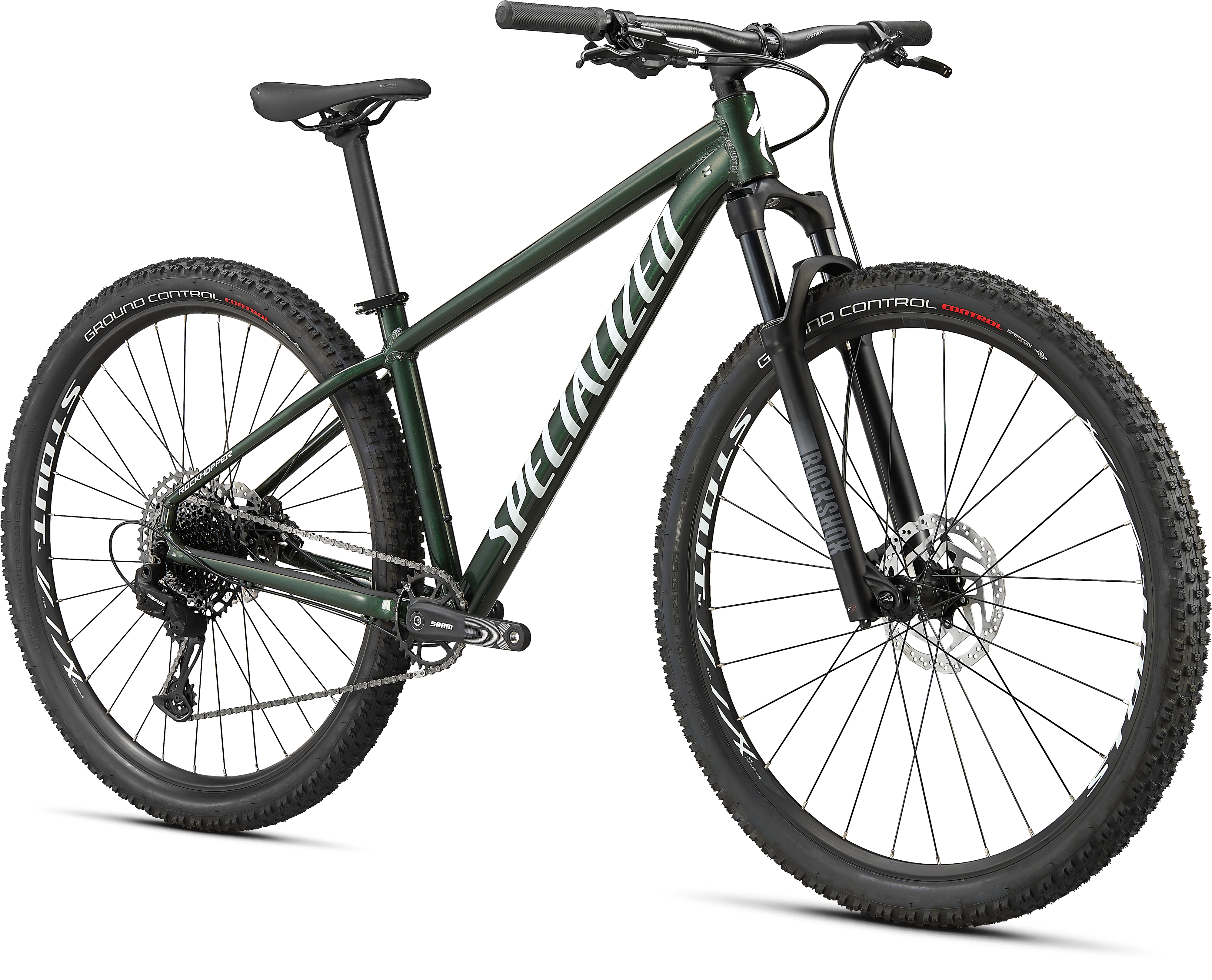 Specialized rockhopper 29 parts new arrivals