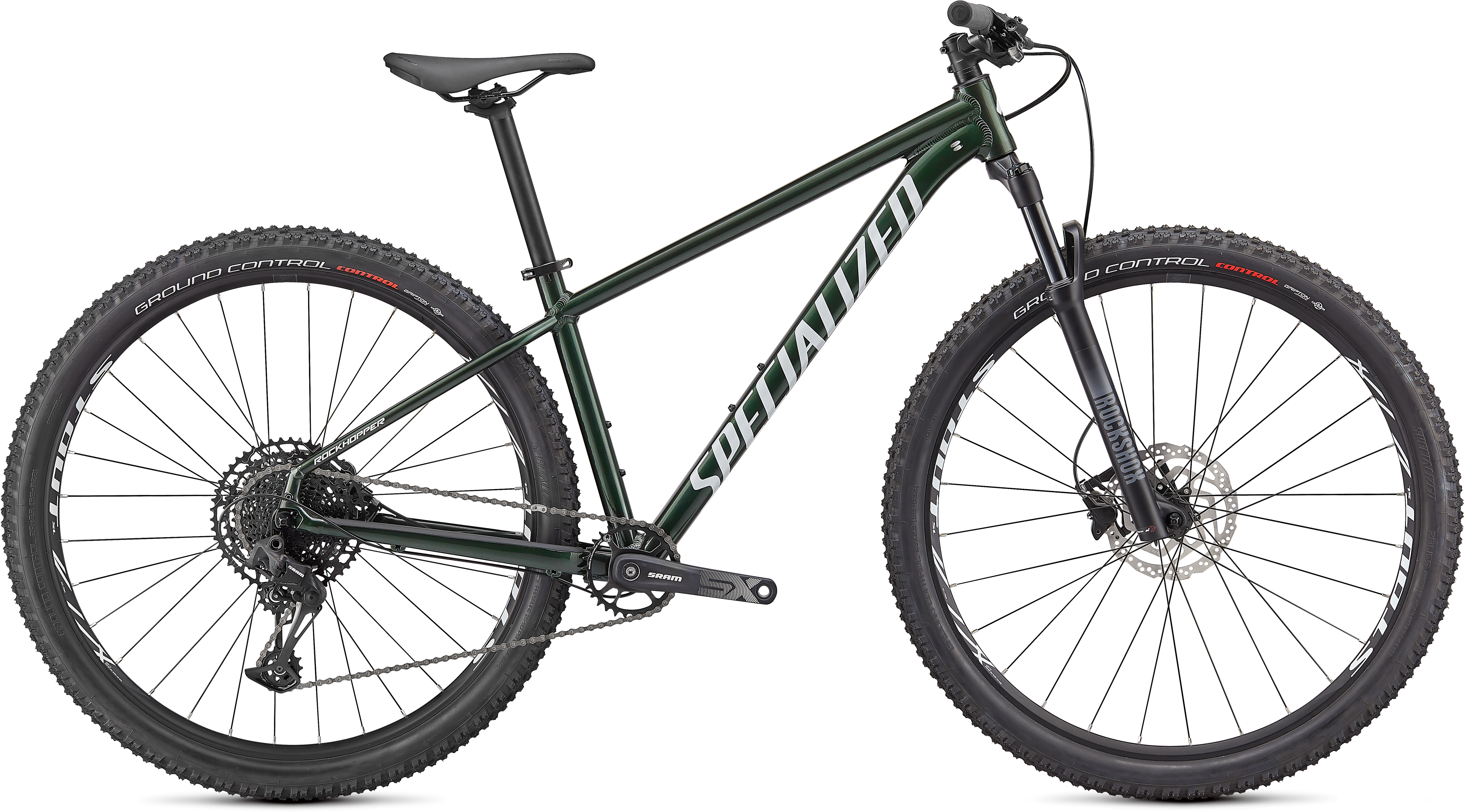 Specialized sl rockhopper hot sale