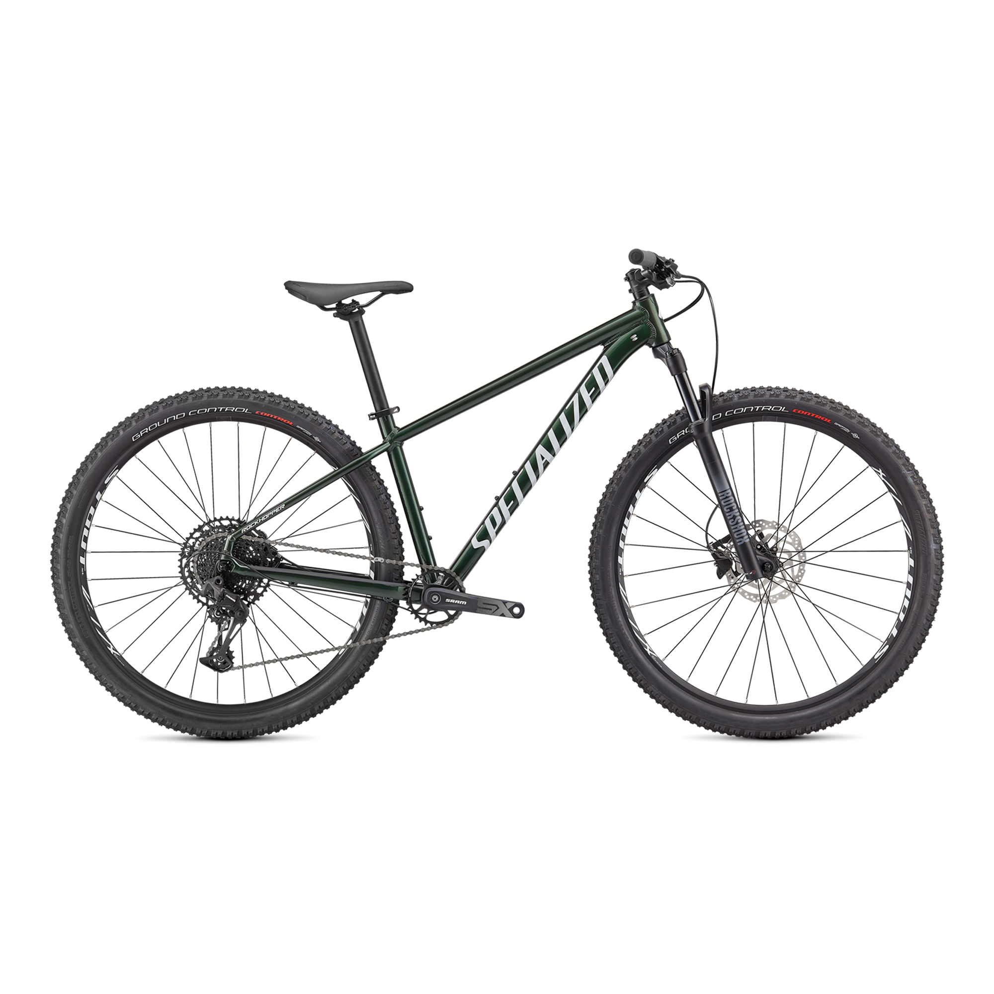 Specialized rockhopper expert 2021 peso sale