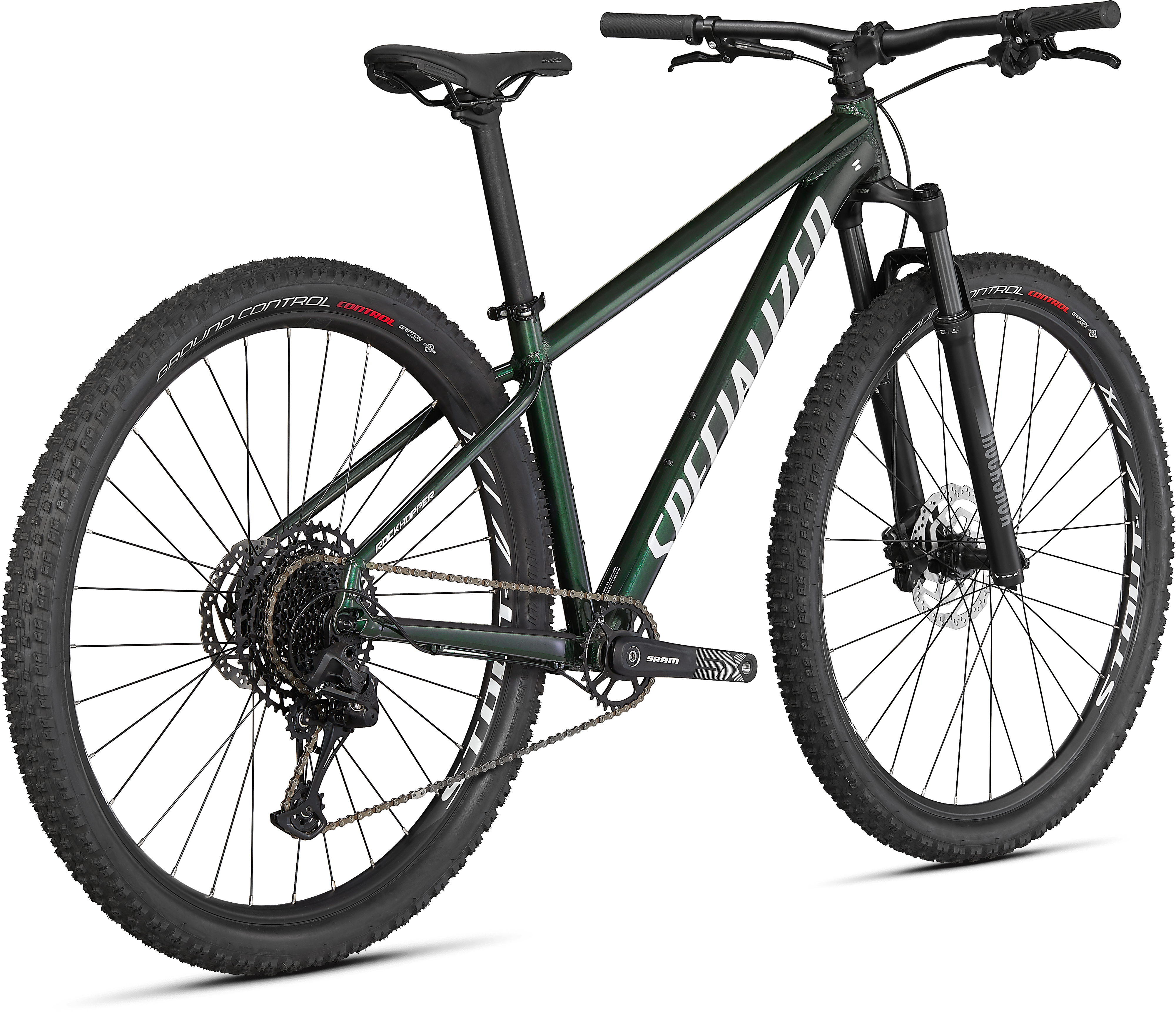 Specialized expert rockhopper new arrivals