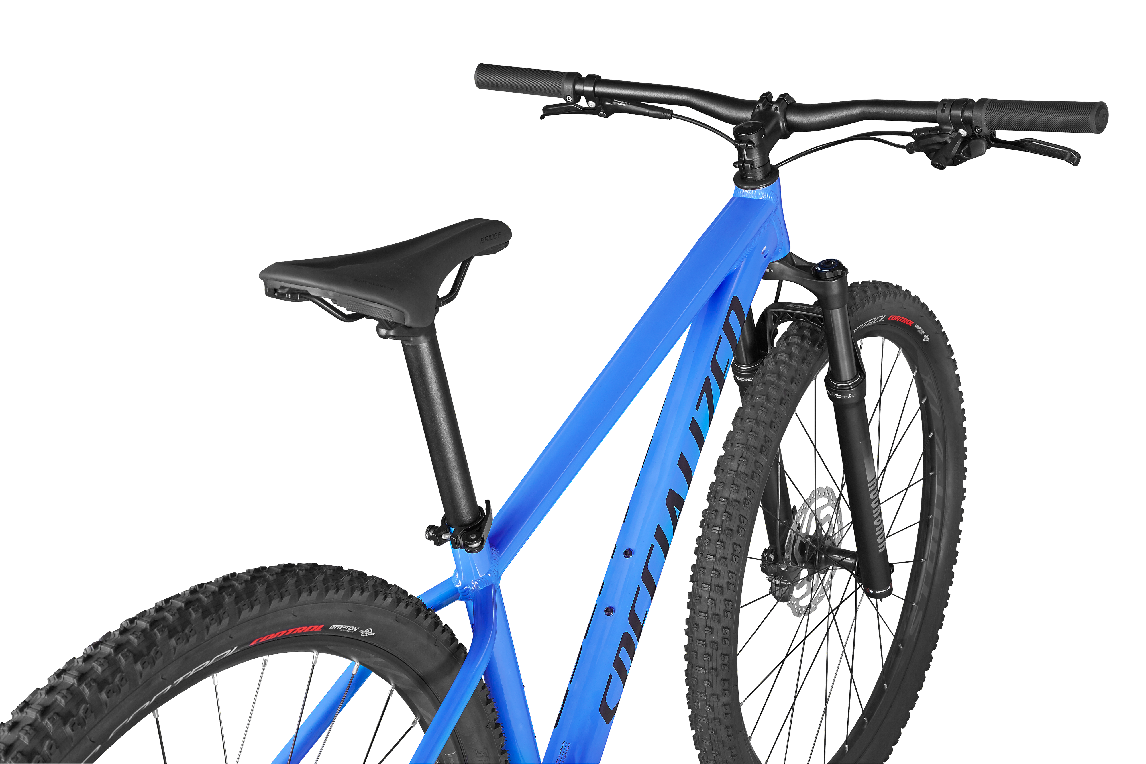 Bicicleta specialized rockhopper online expert 2019