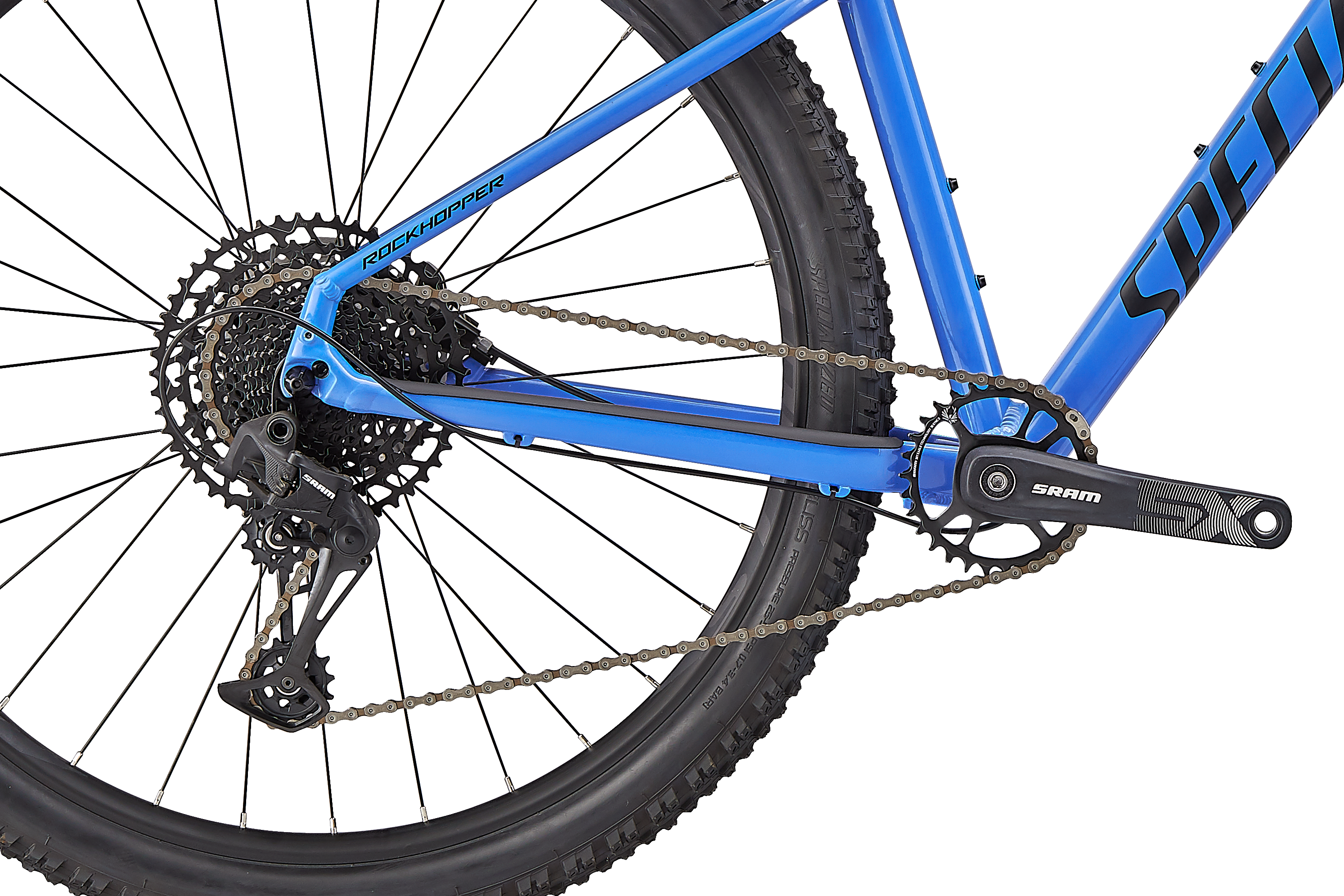 Specialized rockhopper expert 2x 2021 online review