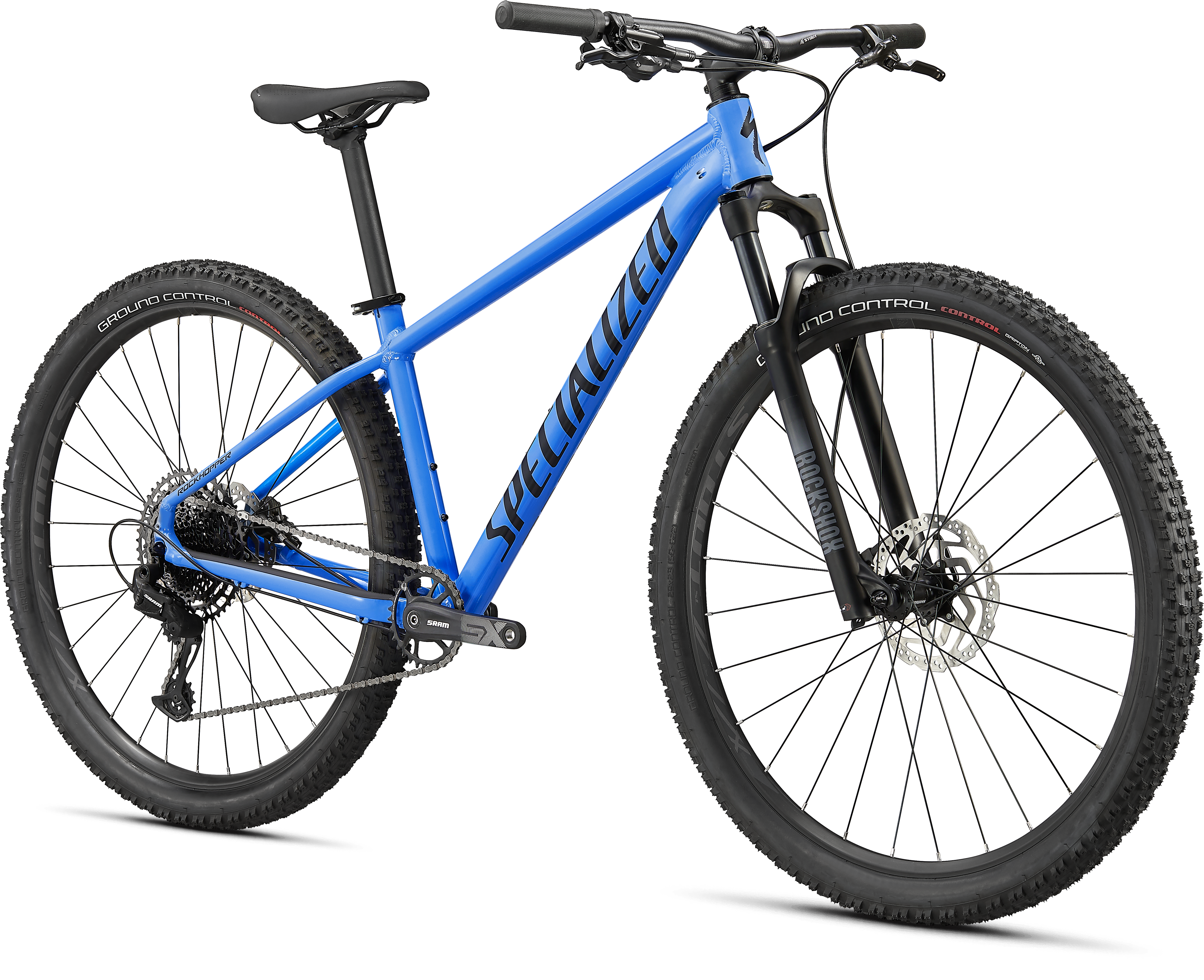 specialized sky blue