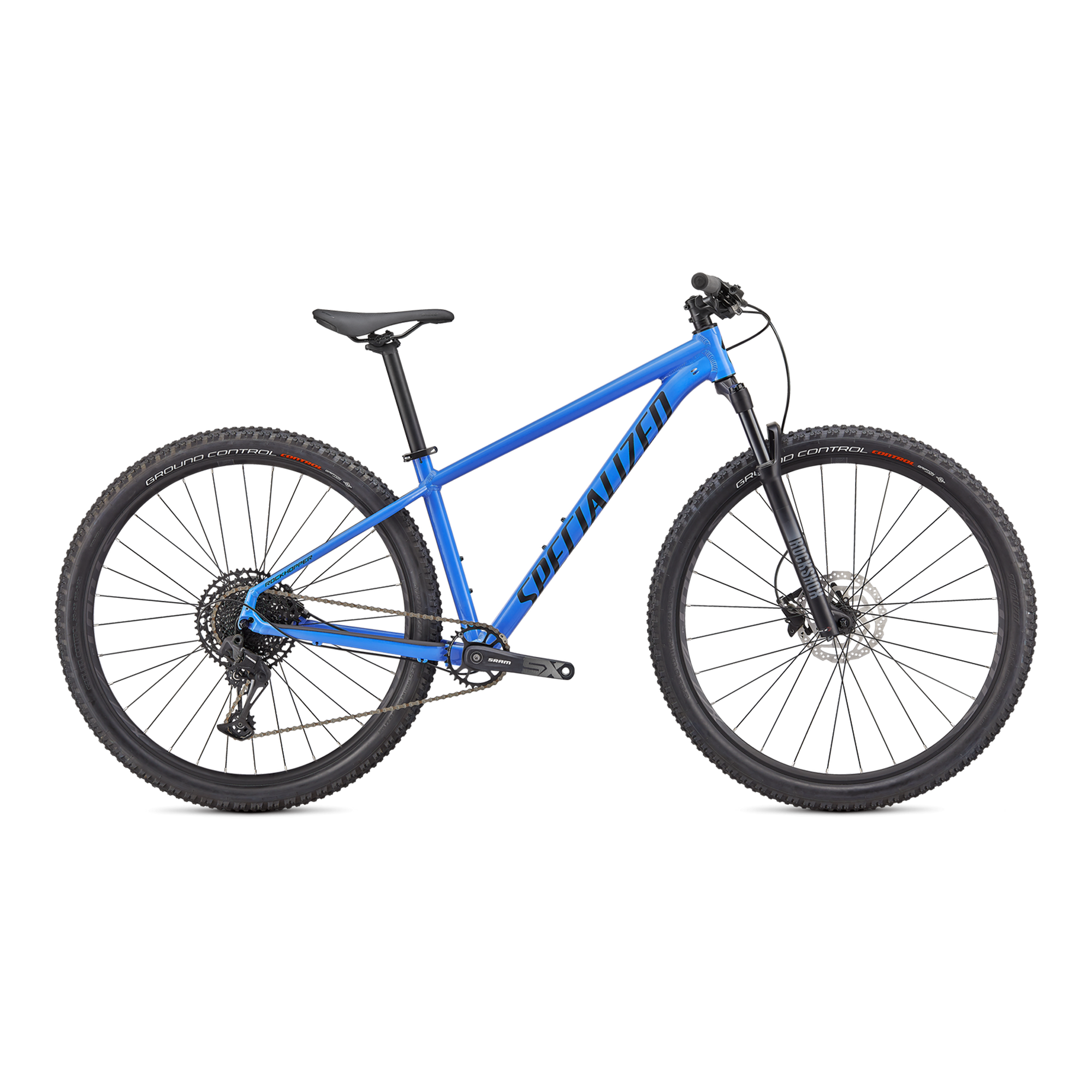 Bicicleta specialized rockhopper online expert 2019