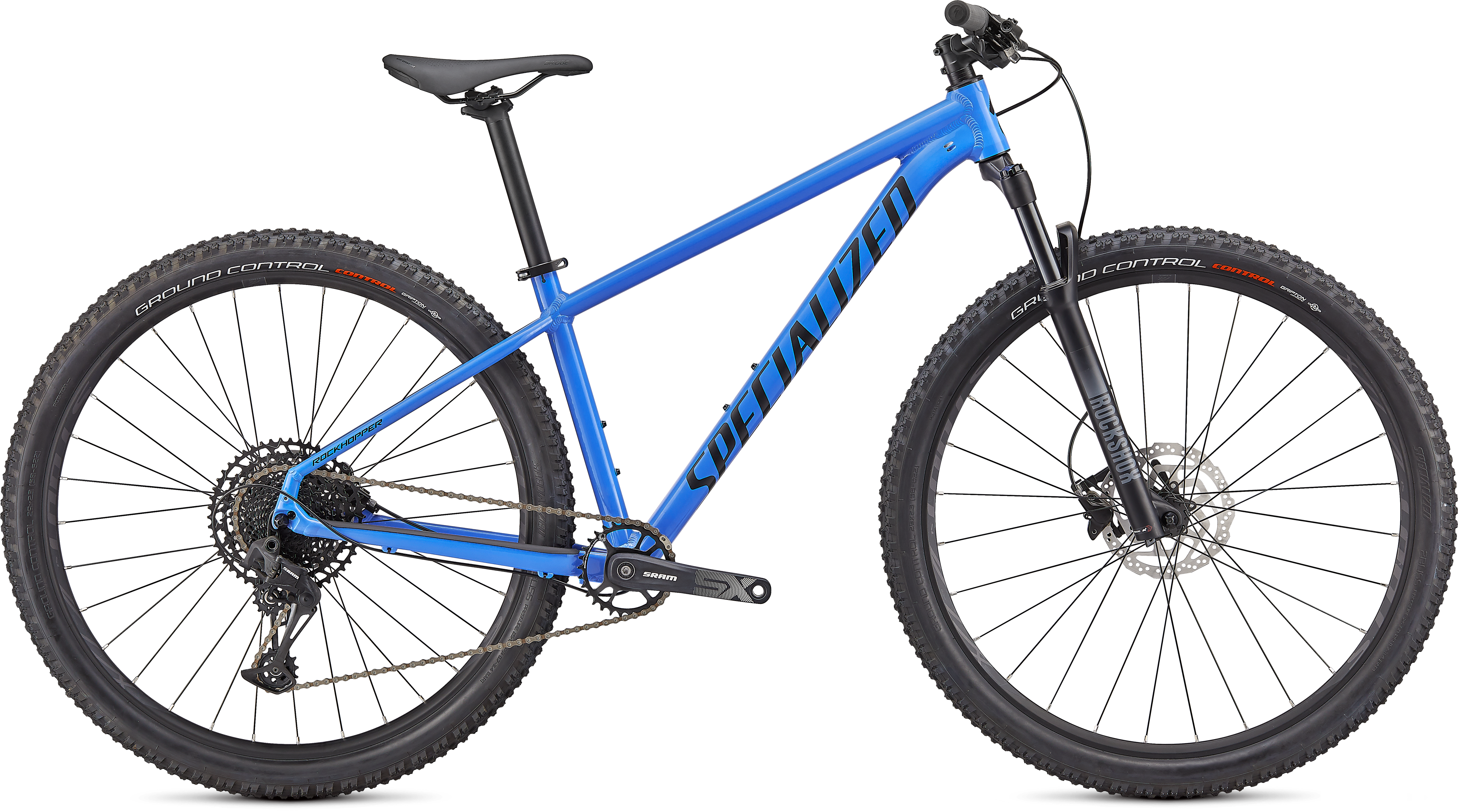 スペシャライズド MTB ロックホッパーエキスパート29 - 自転車