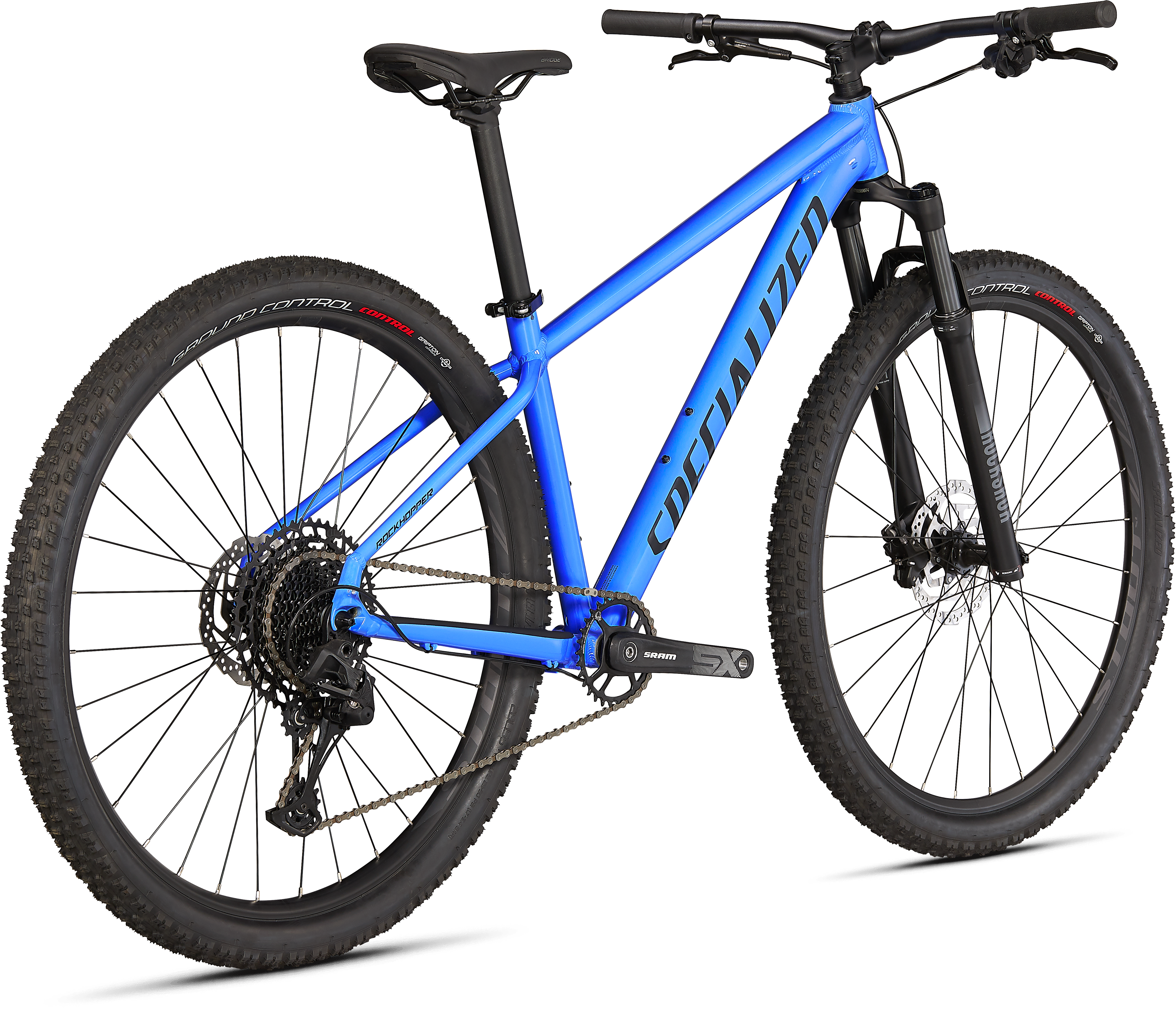 Specialized rockhopper 2024 2020 expert