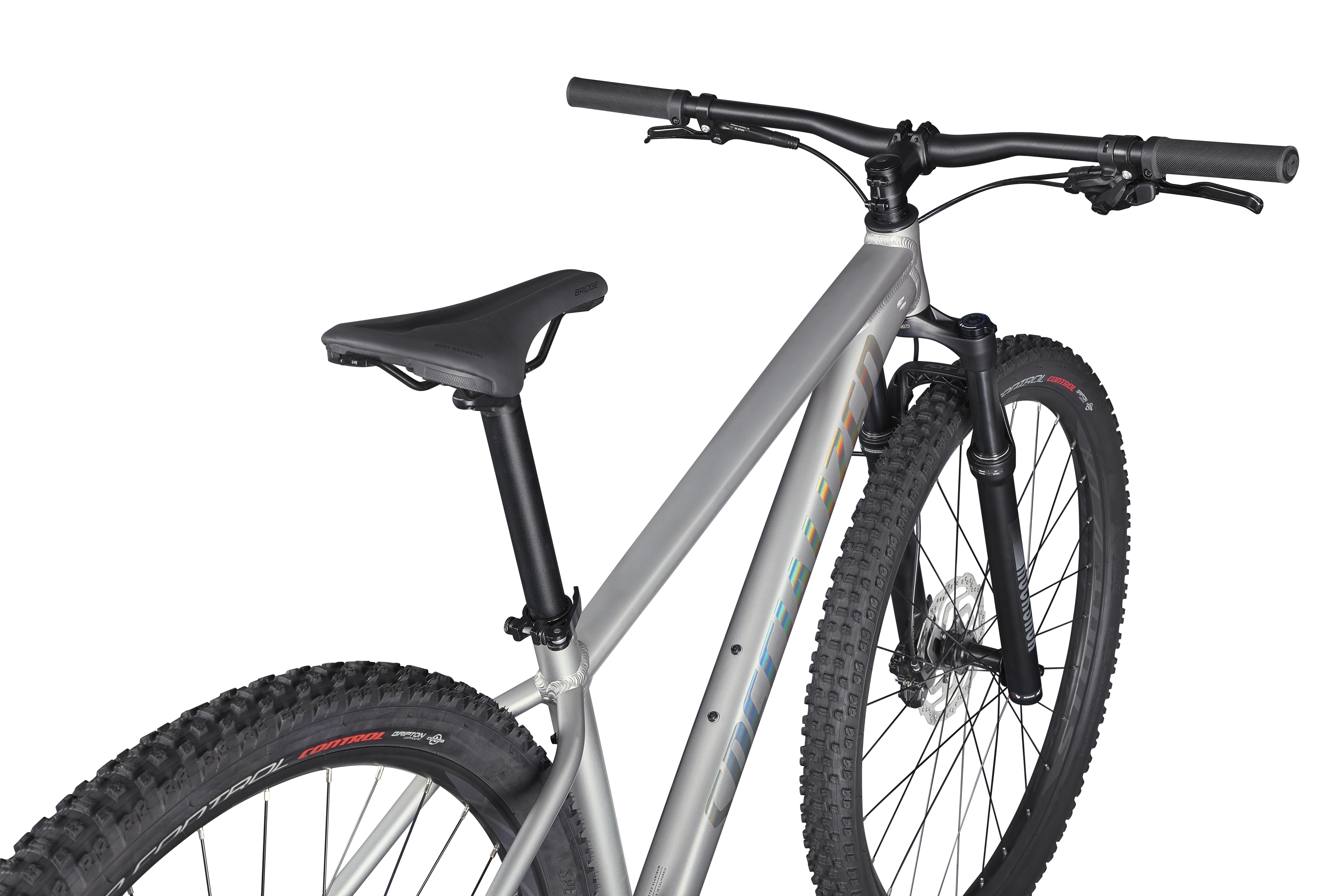 Vtt specialized rockhopper clearance expert 29