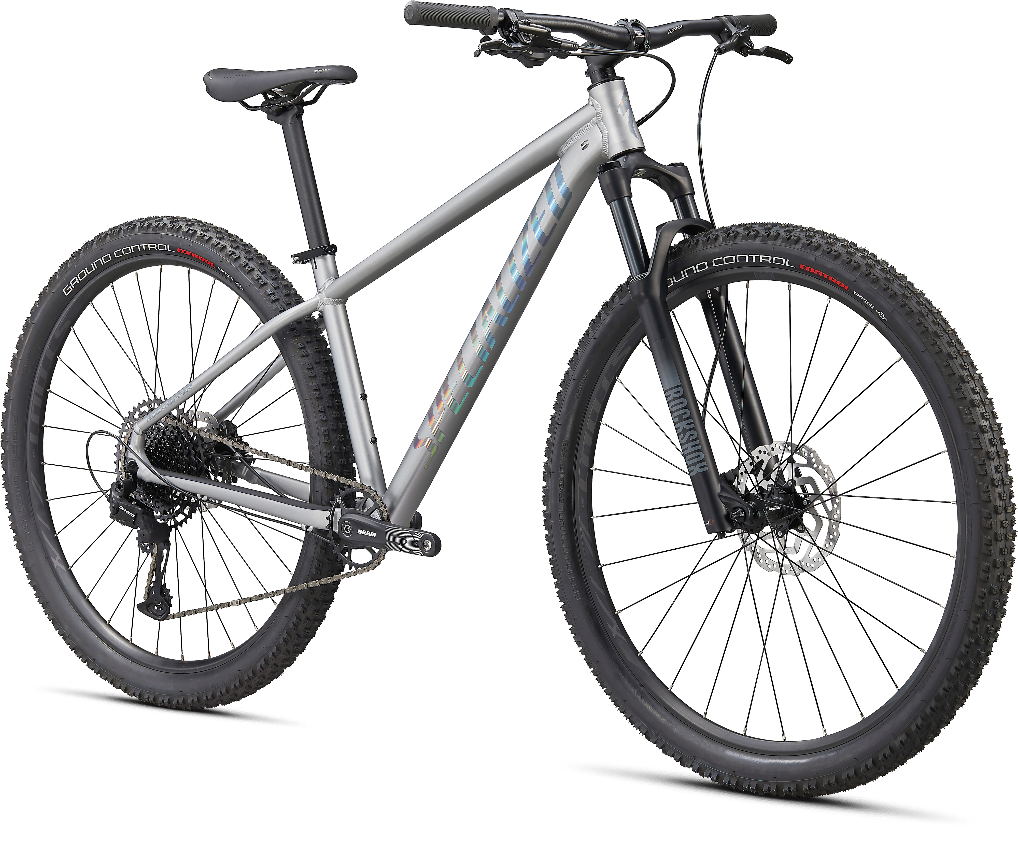 Specialized Rockhopper Expert Review Best Cheap Mountain Bikes lupon