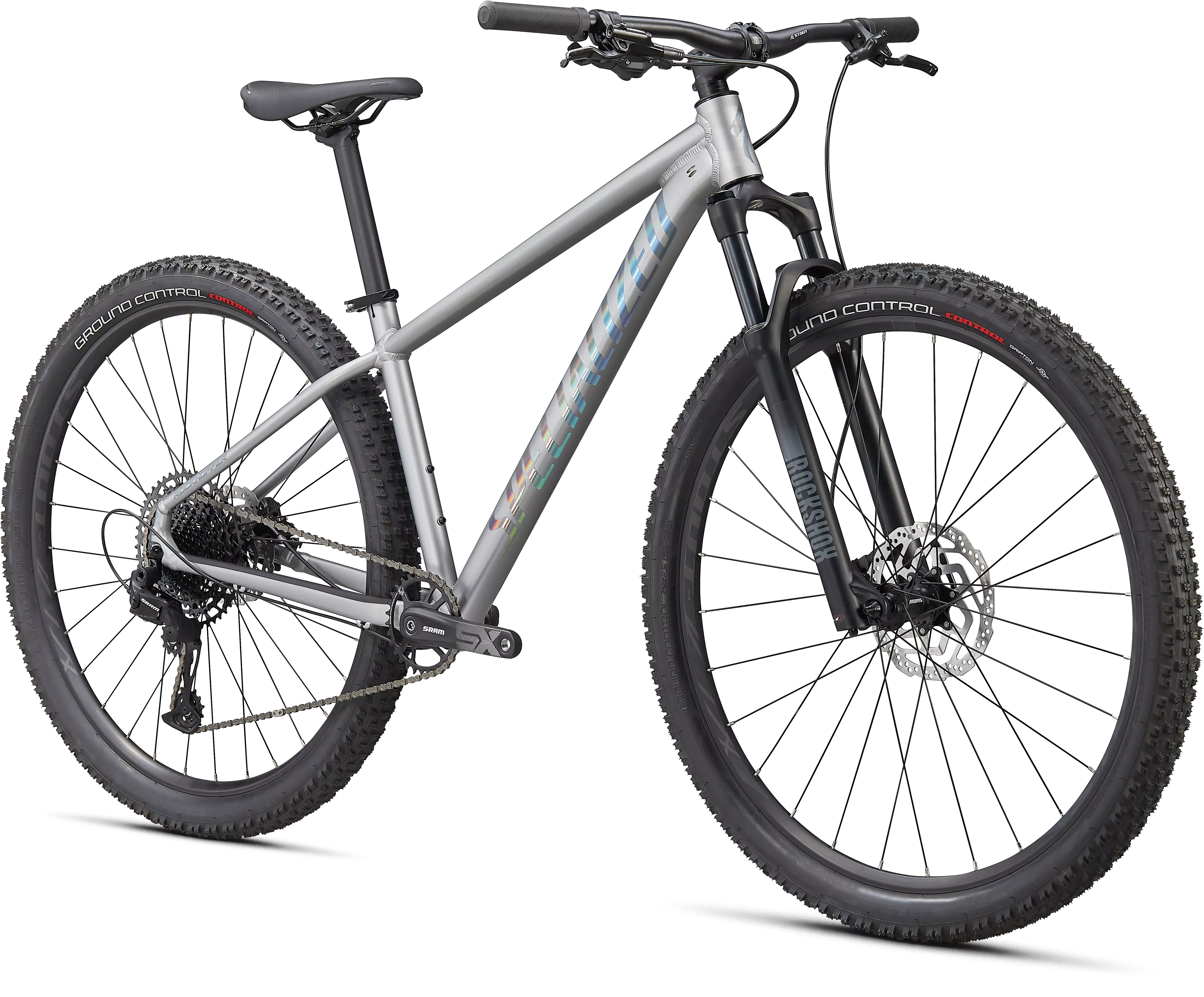 Specialized rockhopper 2021 expert sale