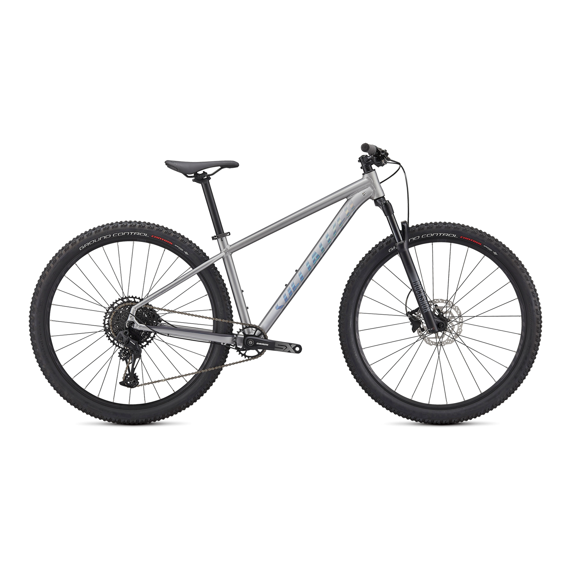 Specialized Rockhopper Expert