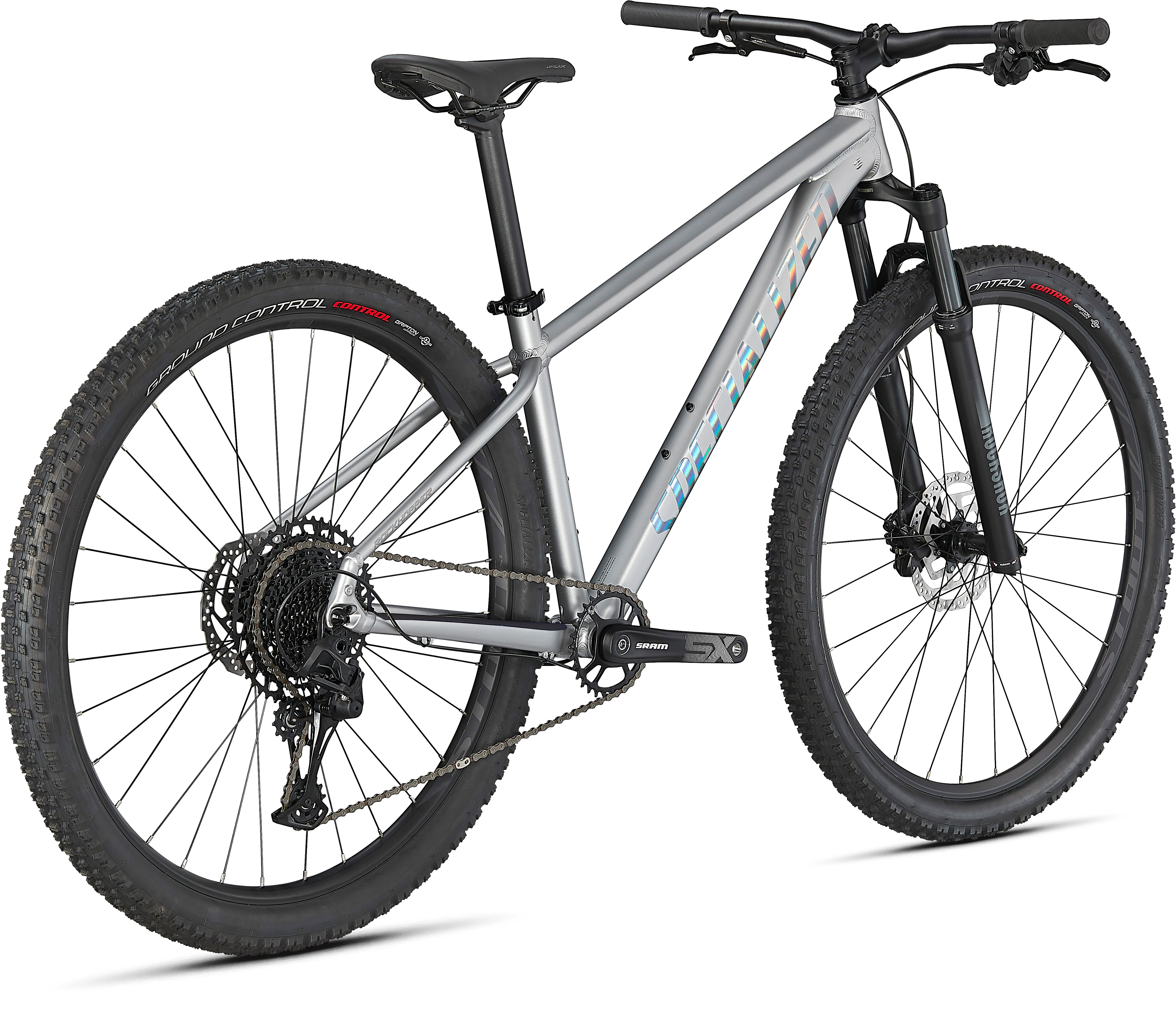 Bicicleta specialized store rockhopper expert