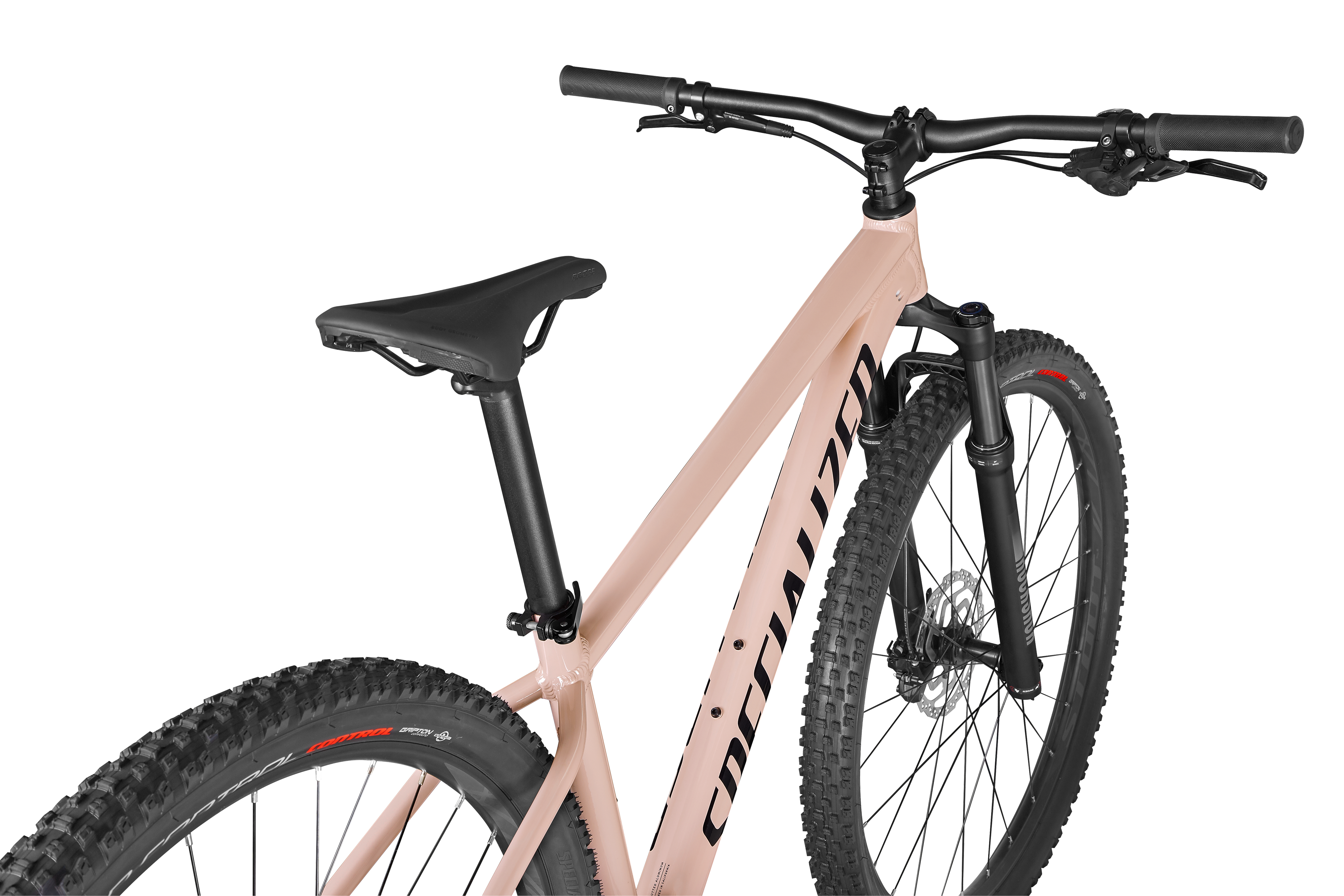 2021 specialized rockhopper elite hot sale 27.5