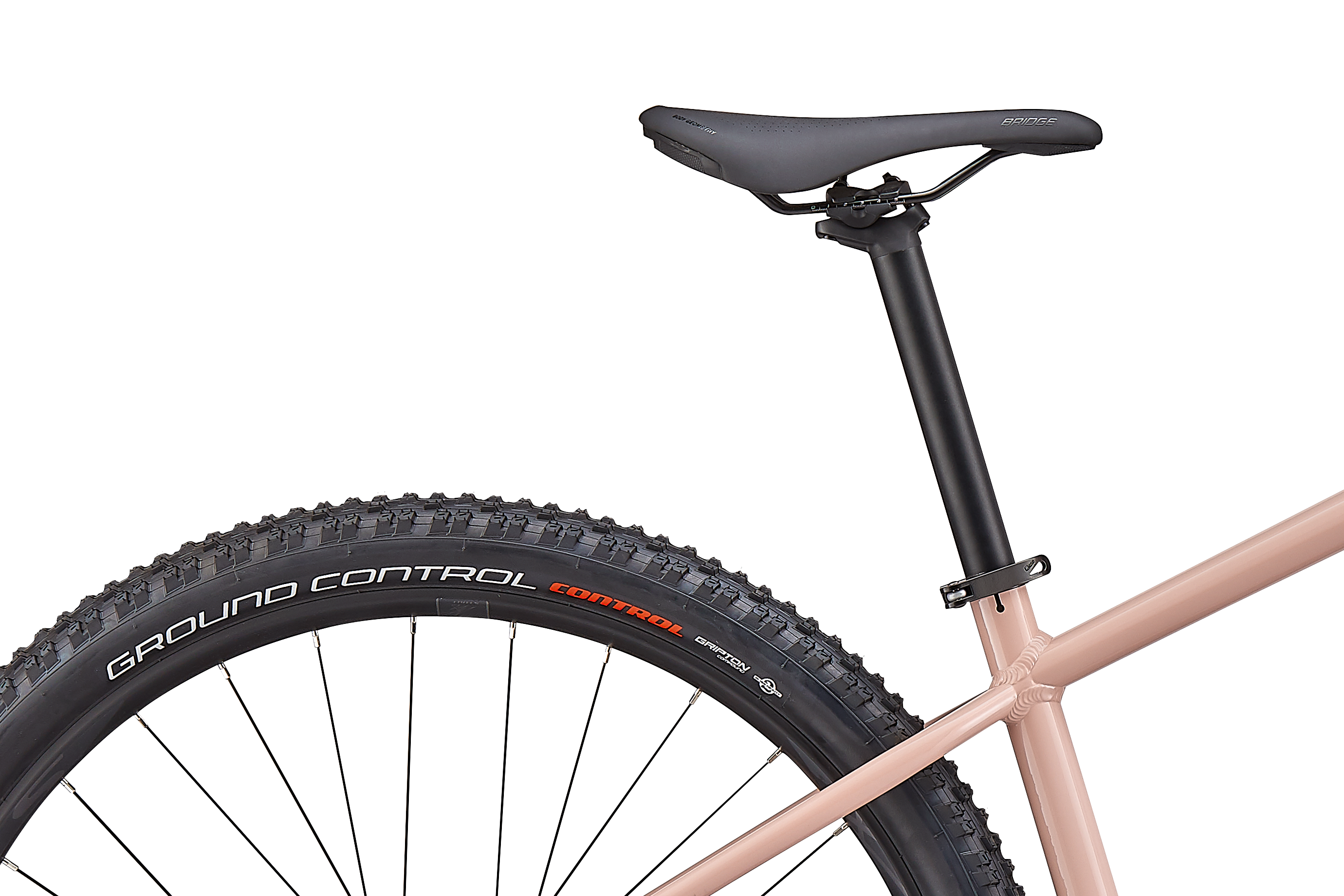 2021 specialized rockhopper online elite 29