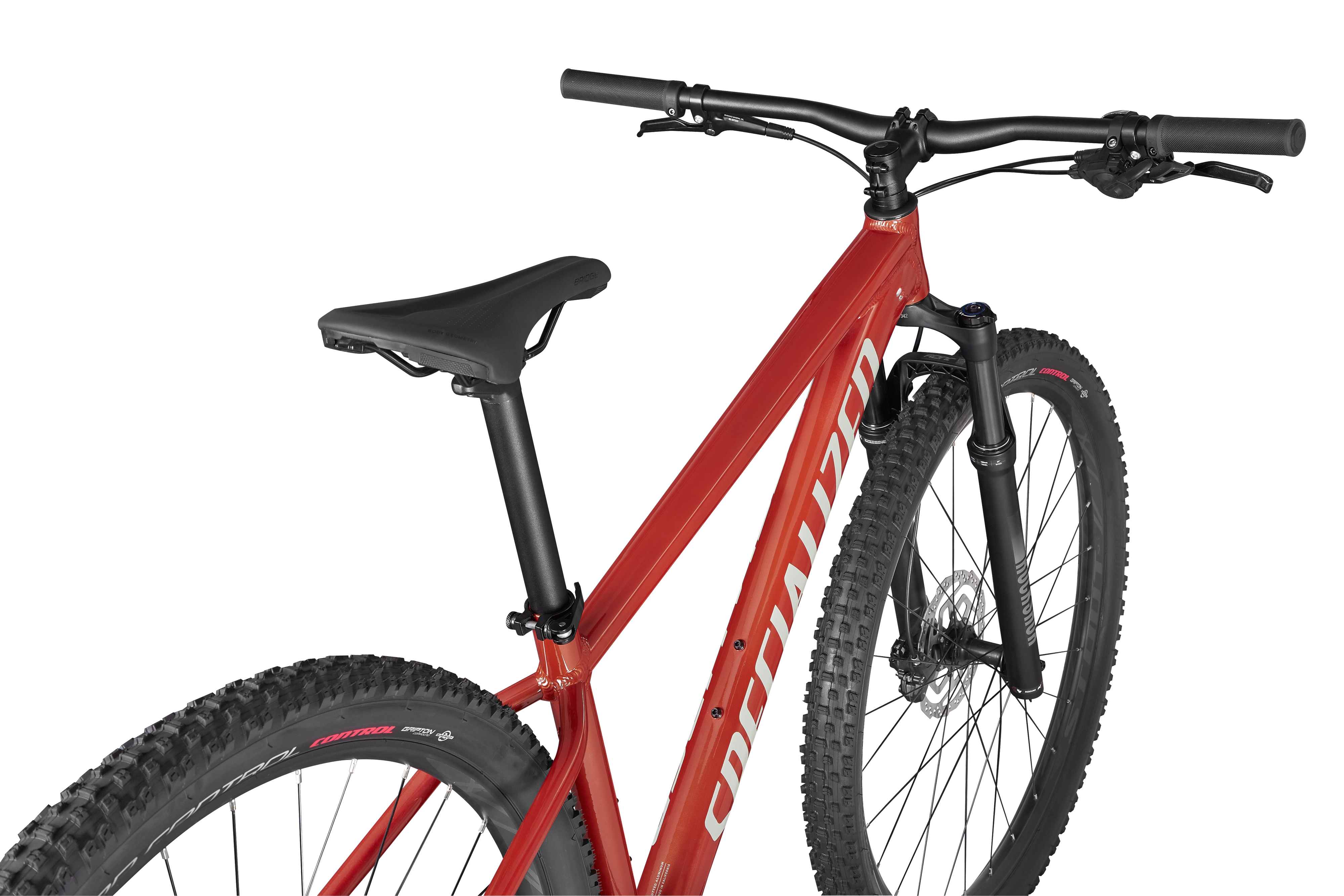 Specialized rockhopper elite 2021 new arrivals