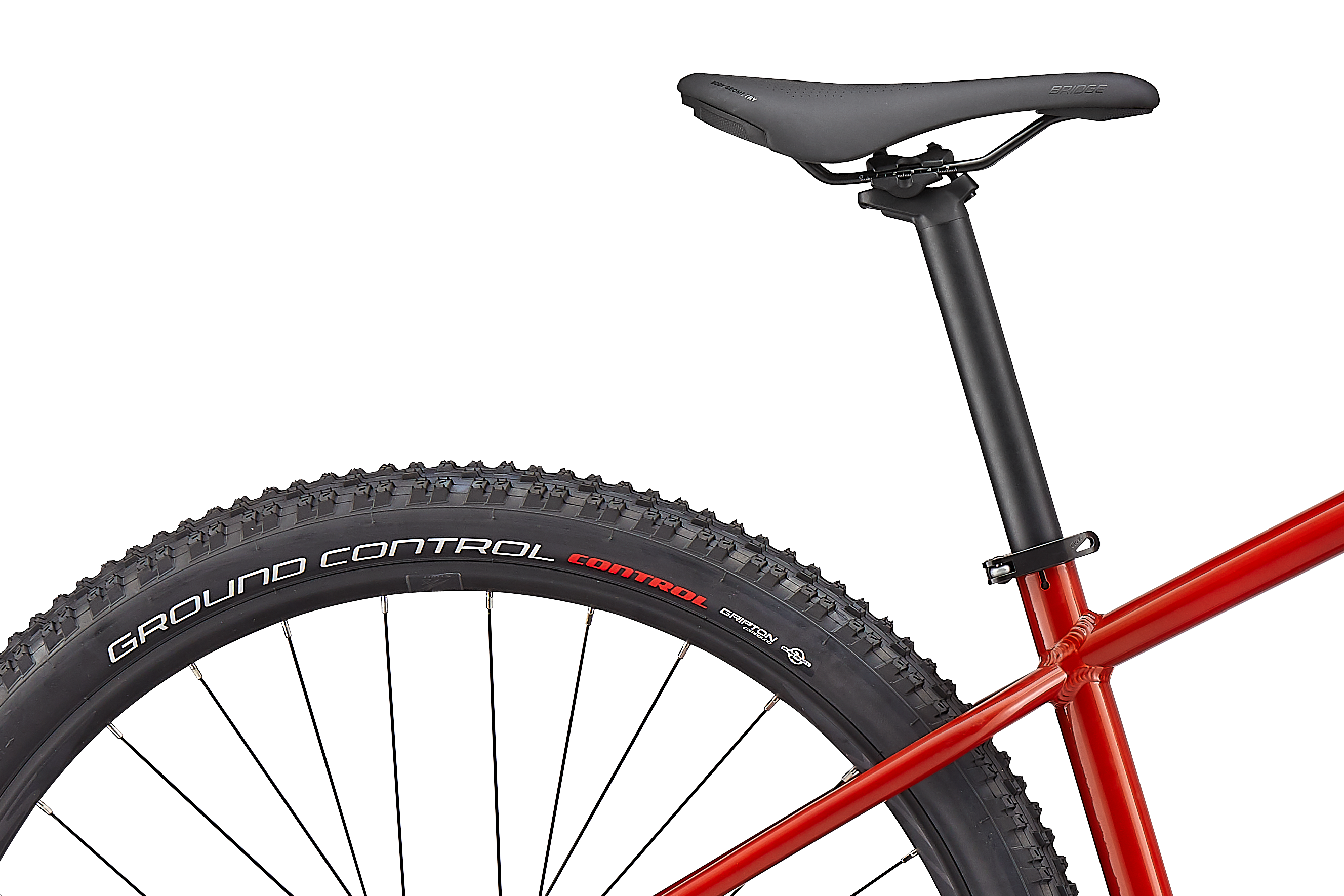 Vtt specialized rockhopper discount elite