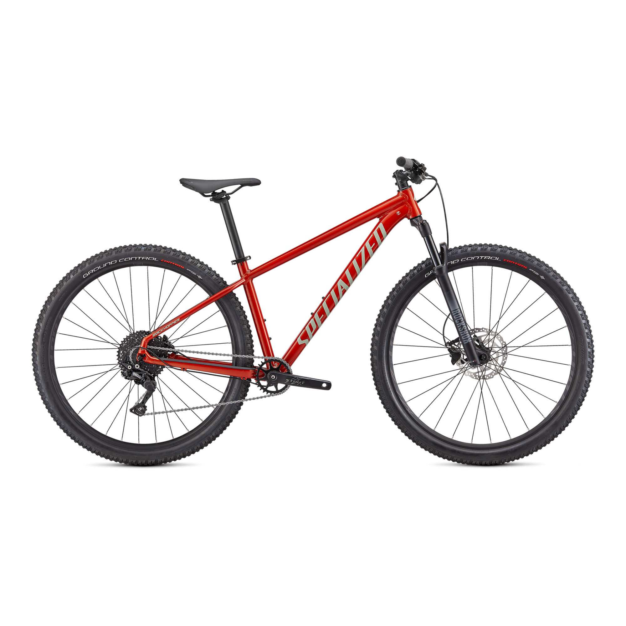 Specialized rockhopper elite 29 peso sale