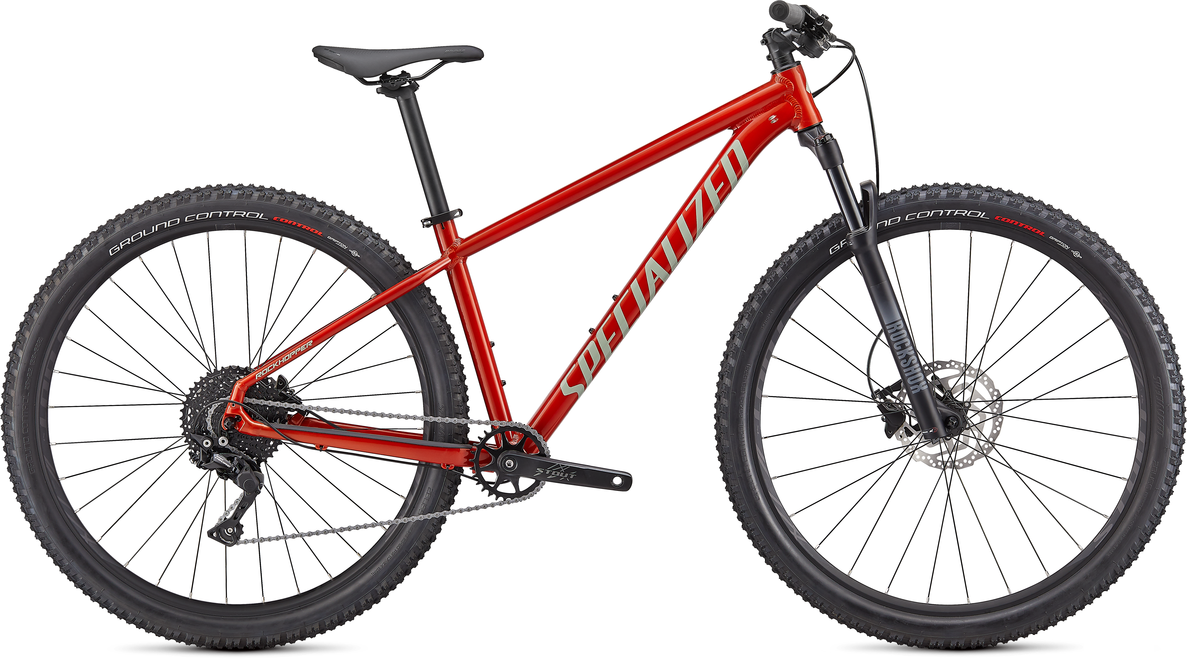 Specialized rockhopper elite deals 2020