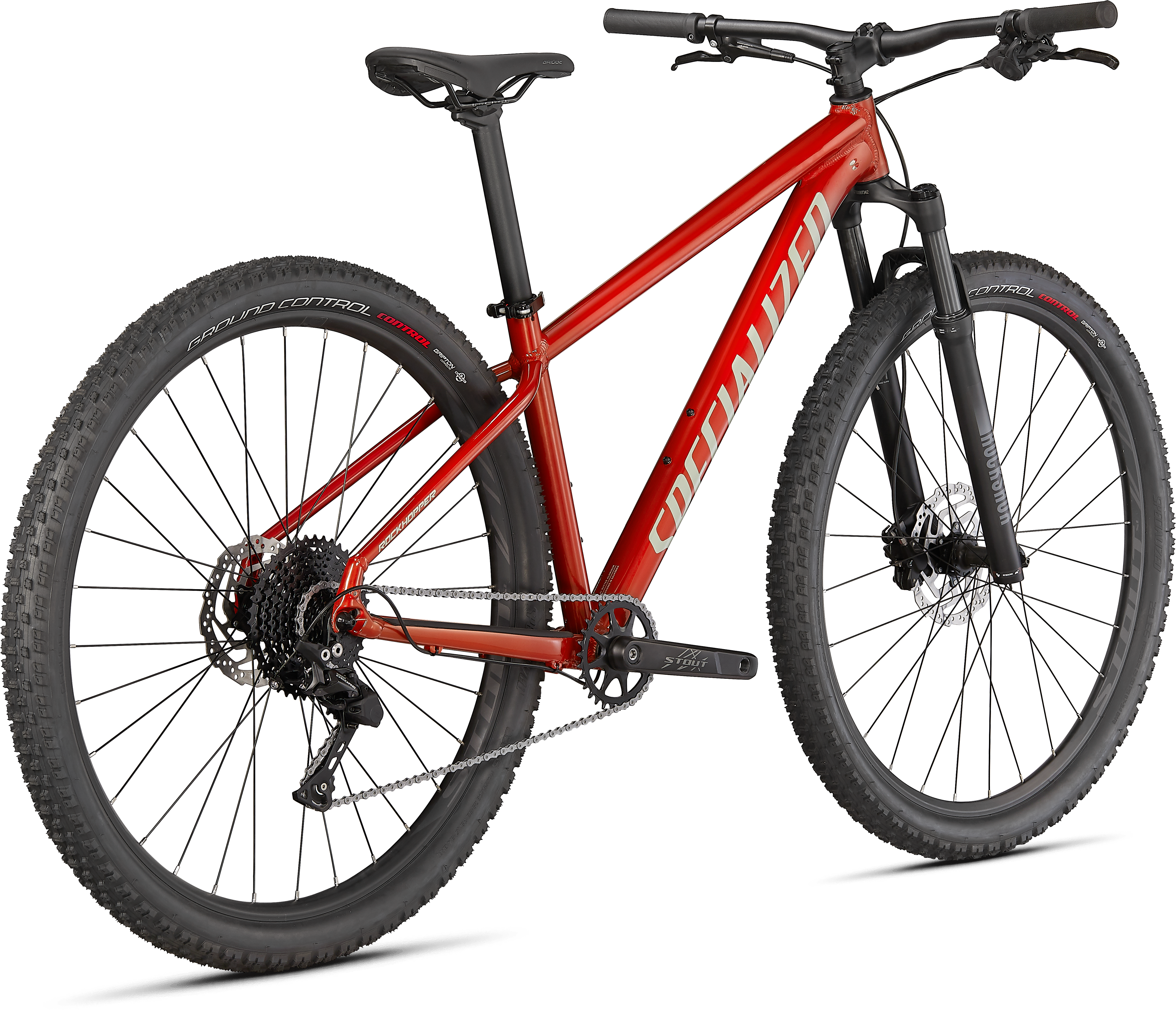 Specialized rockhopper deals elite 29 2021