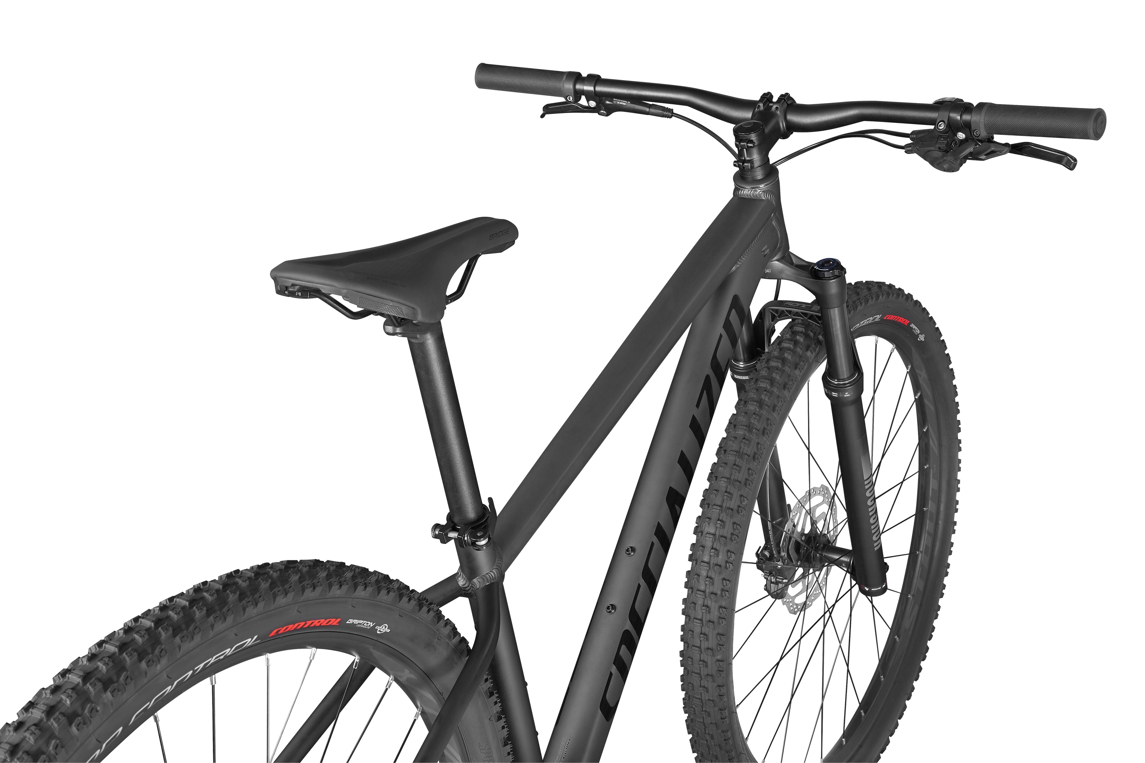 Specialized rockhopper 29 clearance elite 2021