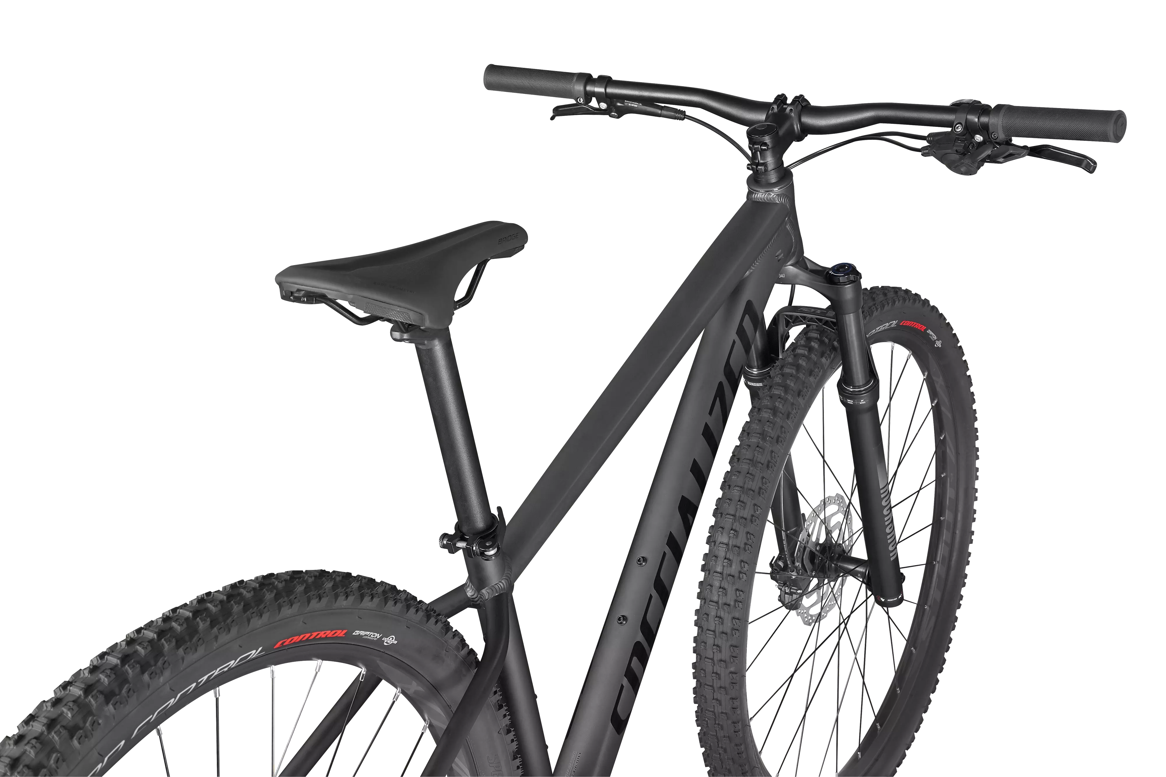 Specialized rockhopper elite 2021 release date sale