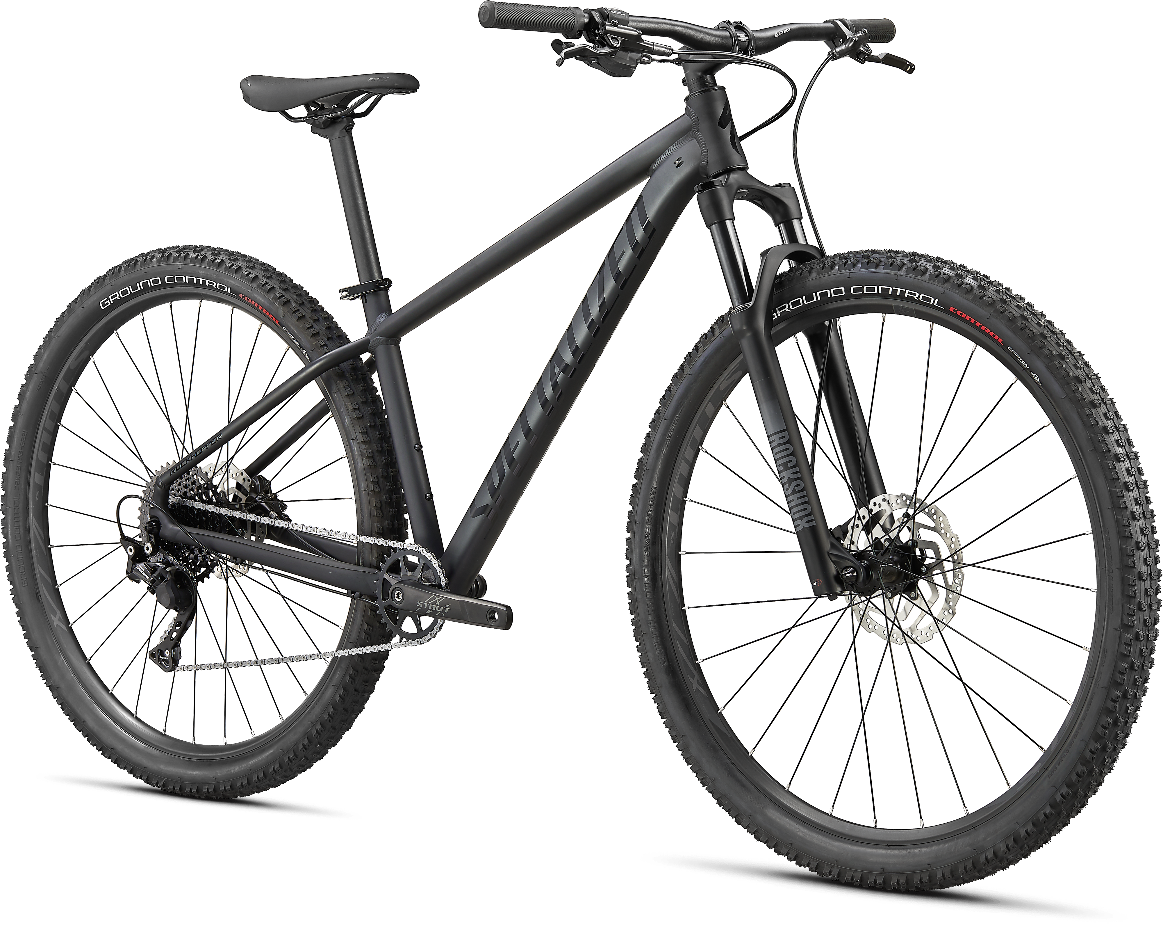 Specialized rockhopper xl store 21