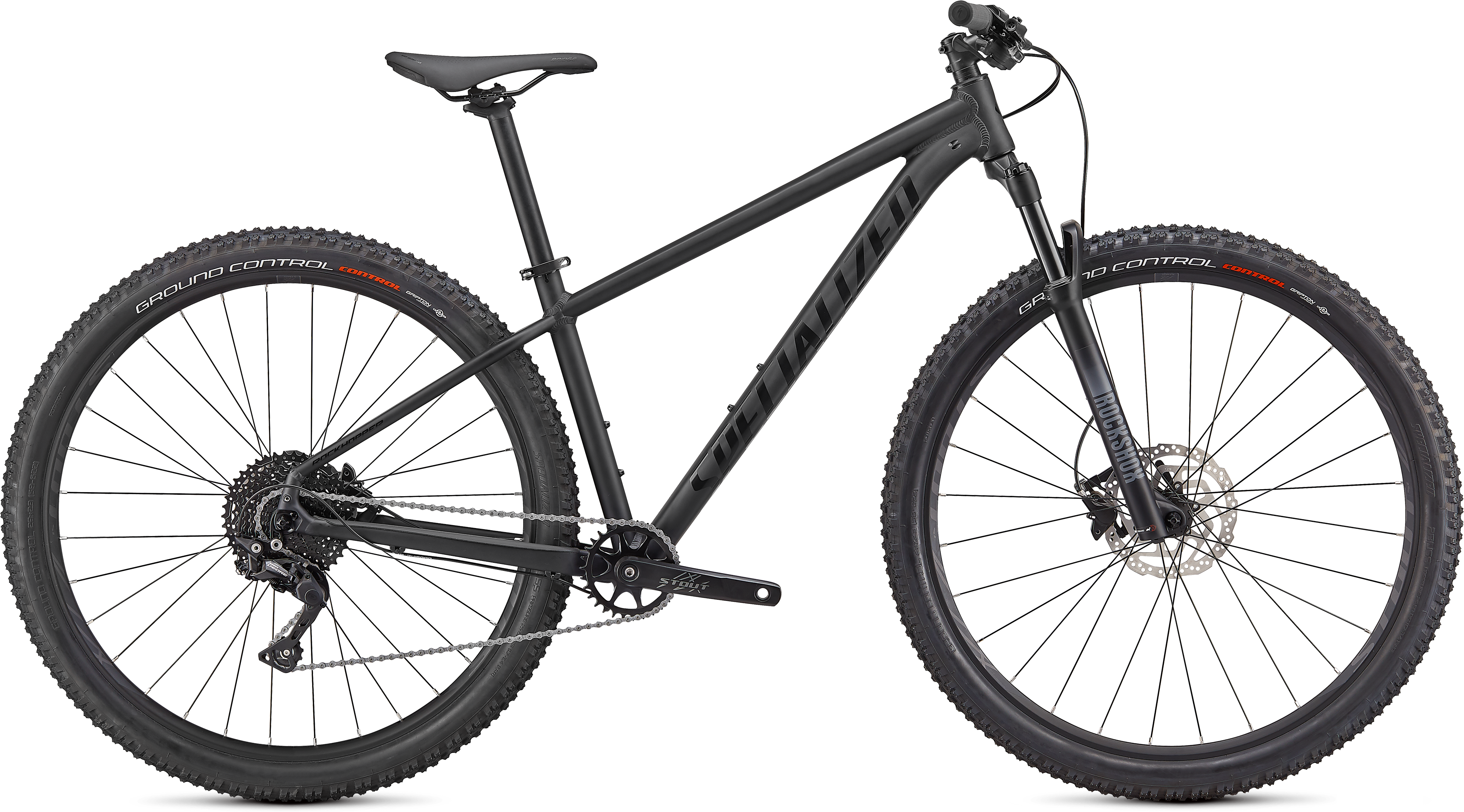 Rockhopper on sale elite 2021