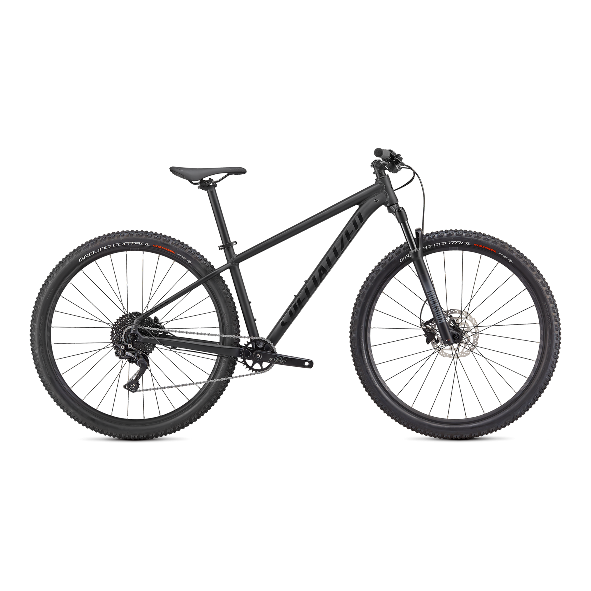 Maximus best sale d 29er