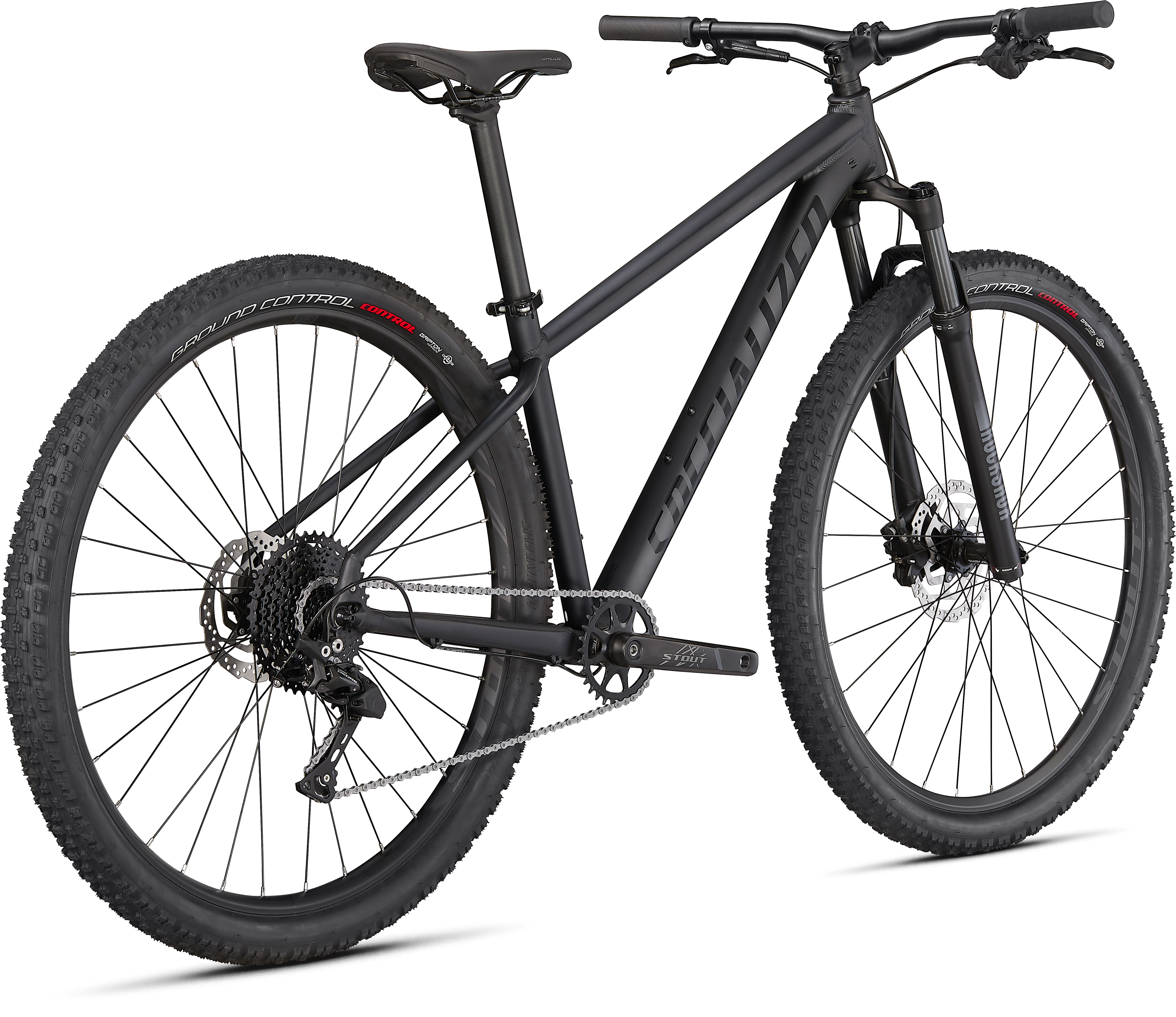 Rockhopper on sale elite 2021