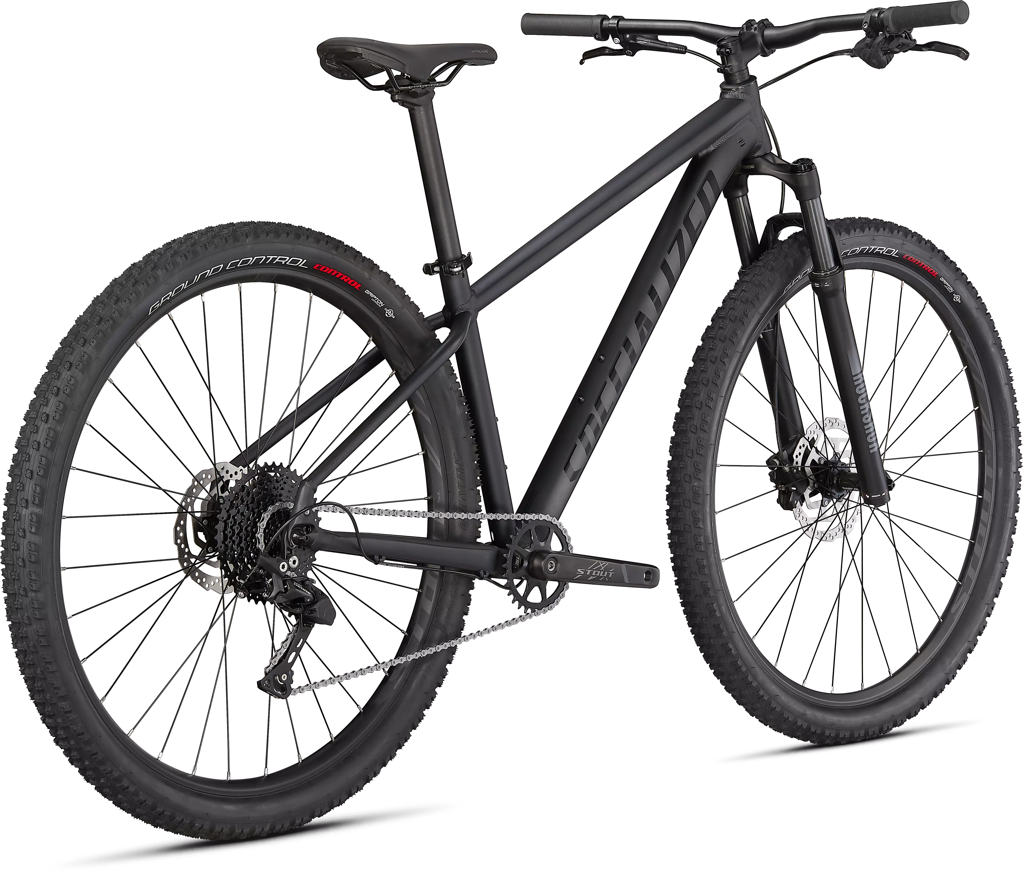 Specialized rockhopper elite 29 2021 review sale