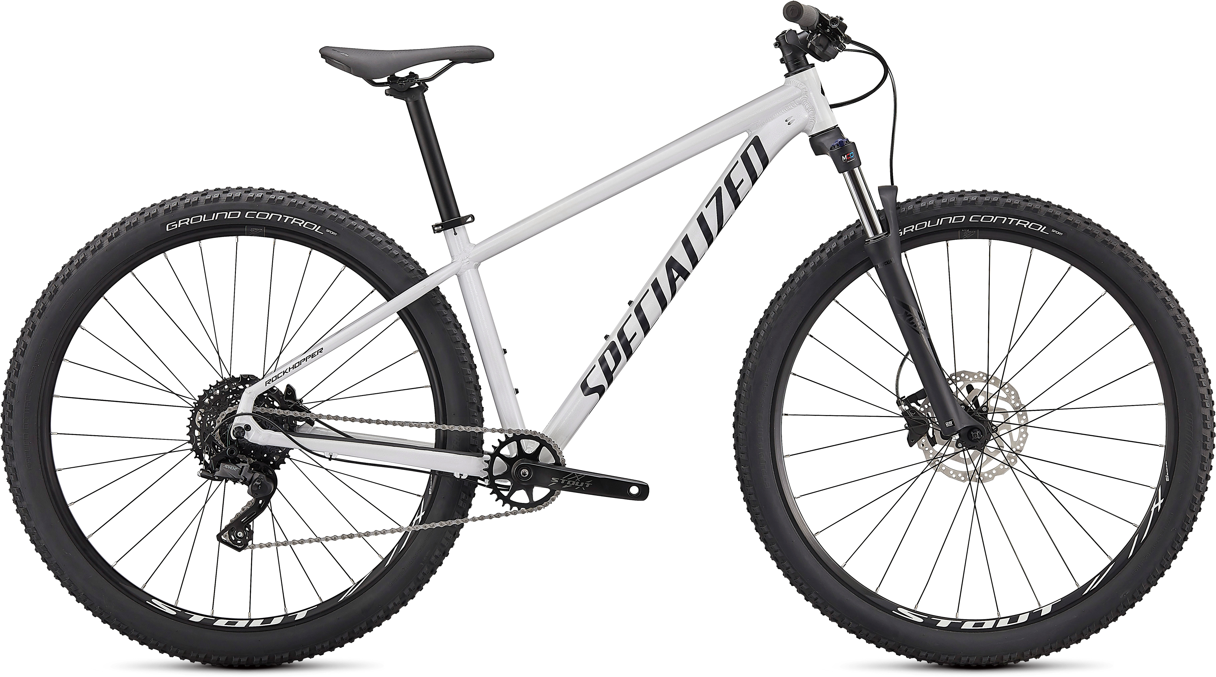 Specialized mountainbikes new arrivals