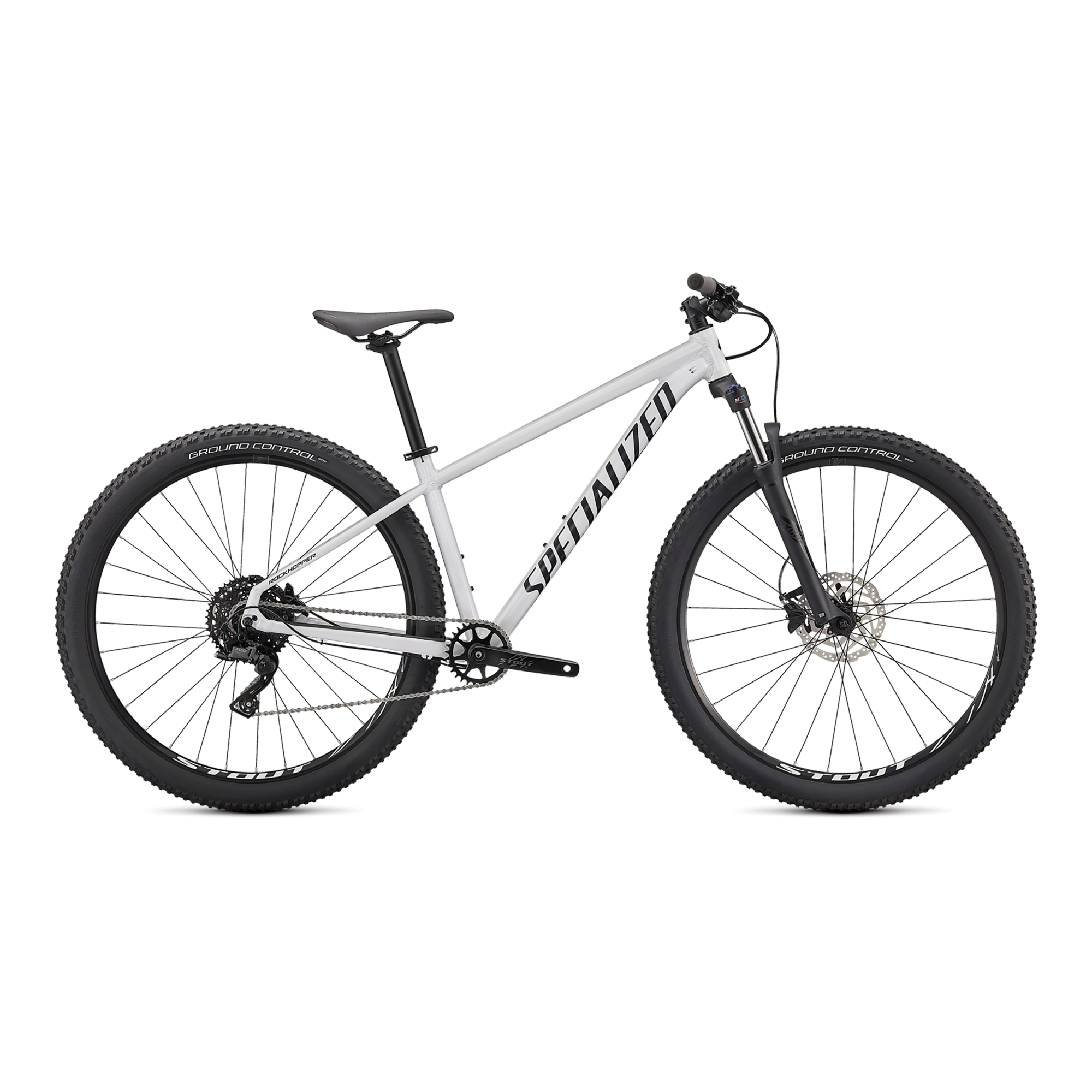 お話し中SPECIALIZED ROCKHOPPER COMP 29 マウンテンバイク MTB - 宮城