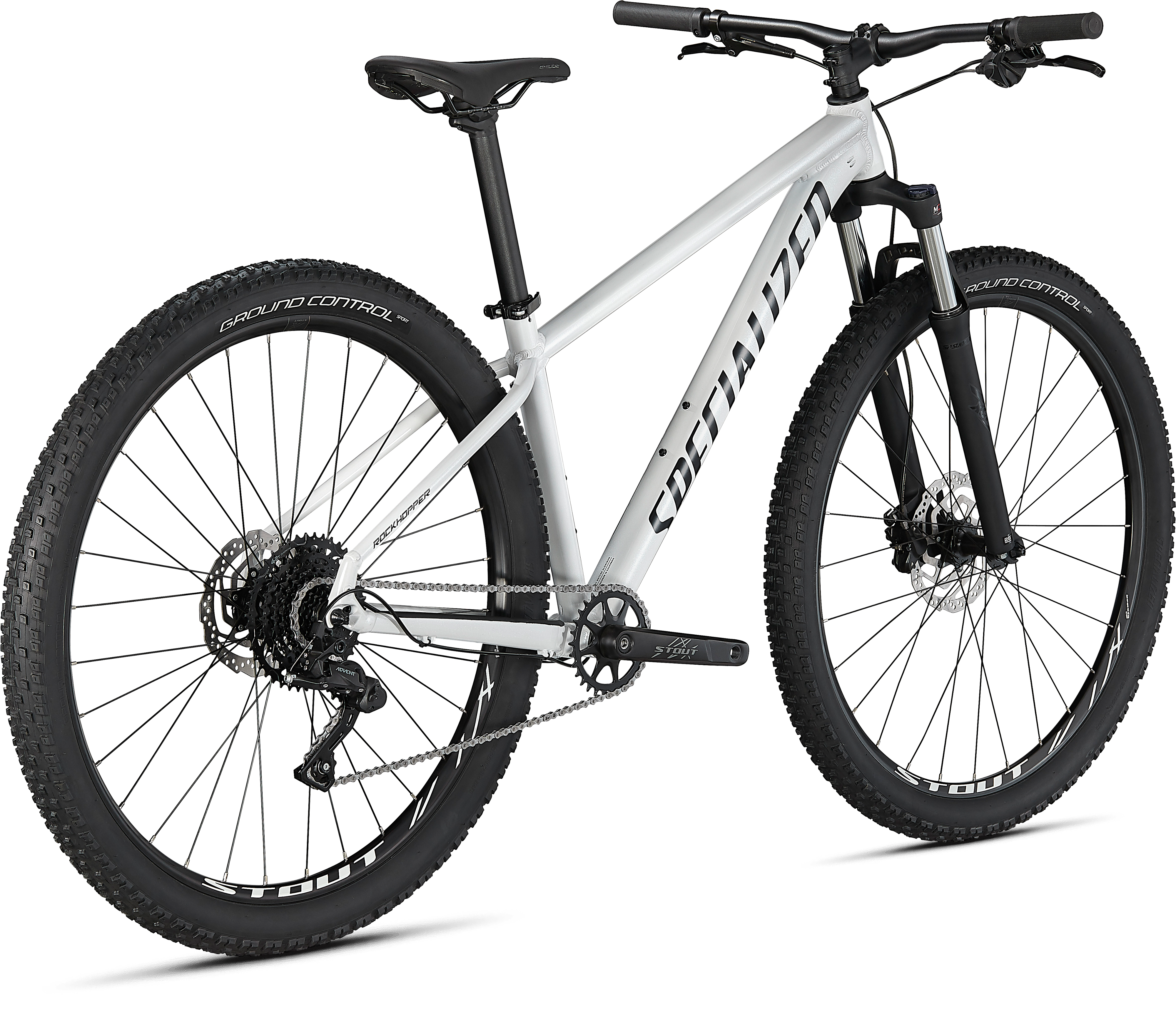 Specialized rockhopper 29 white new arrivals