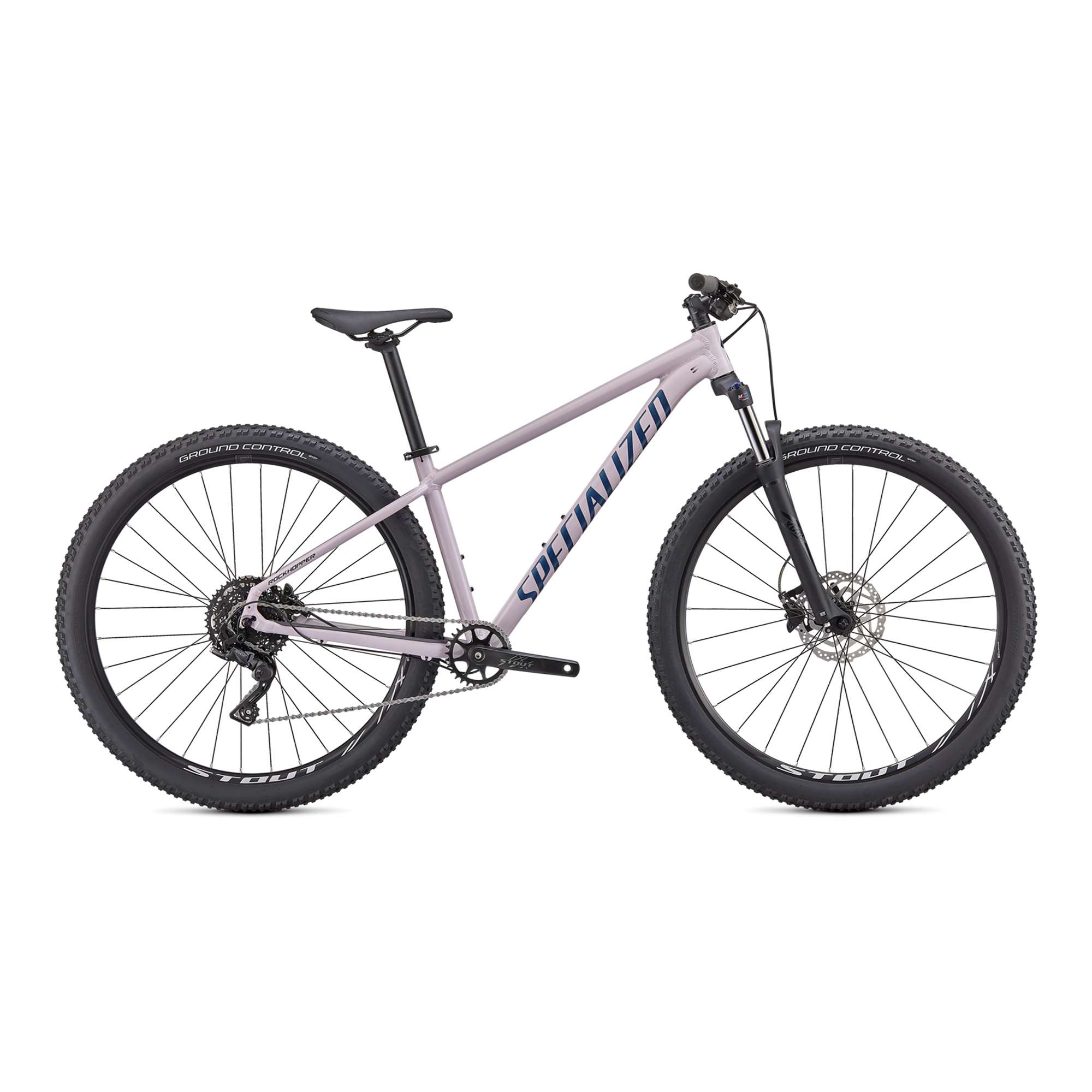 2021 Rockhopper Comp 29 Mountain Bikes