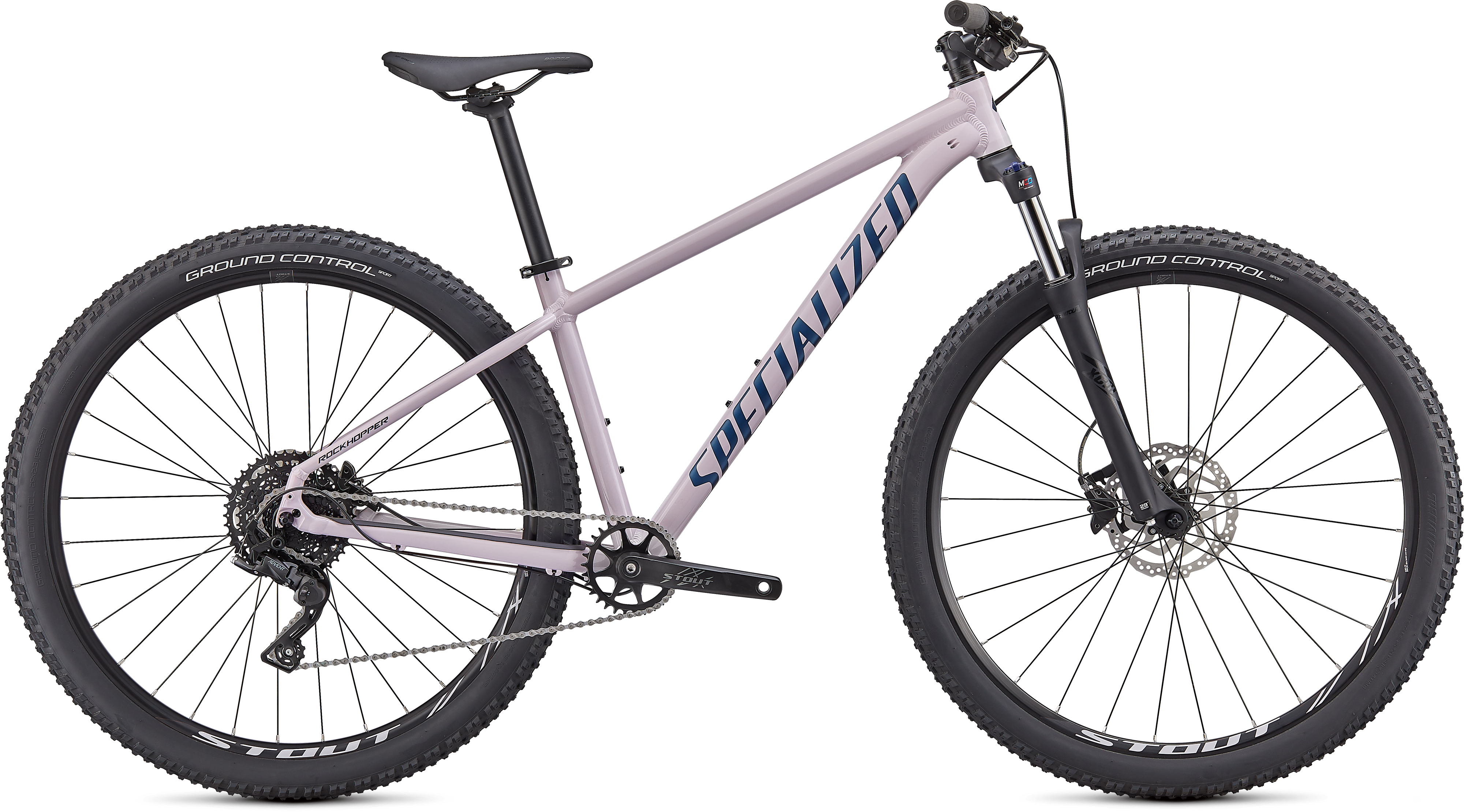 Specialized rockhopper comp 29 price new arrivals