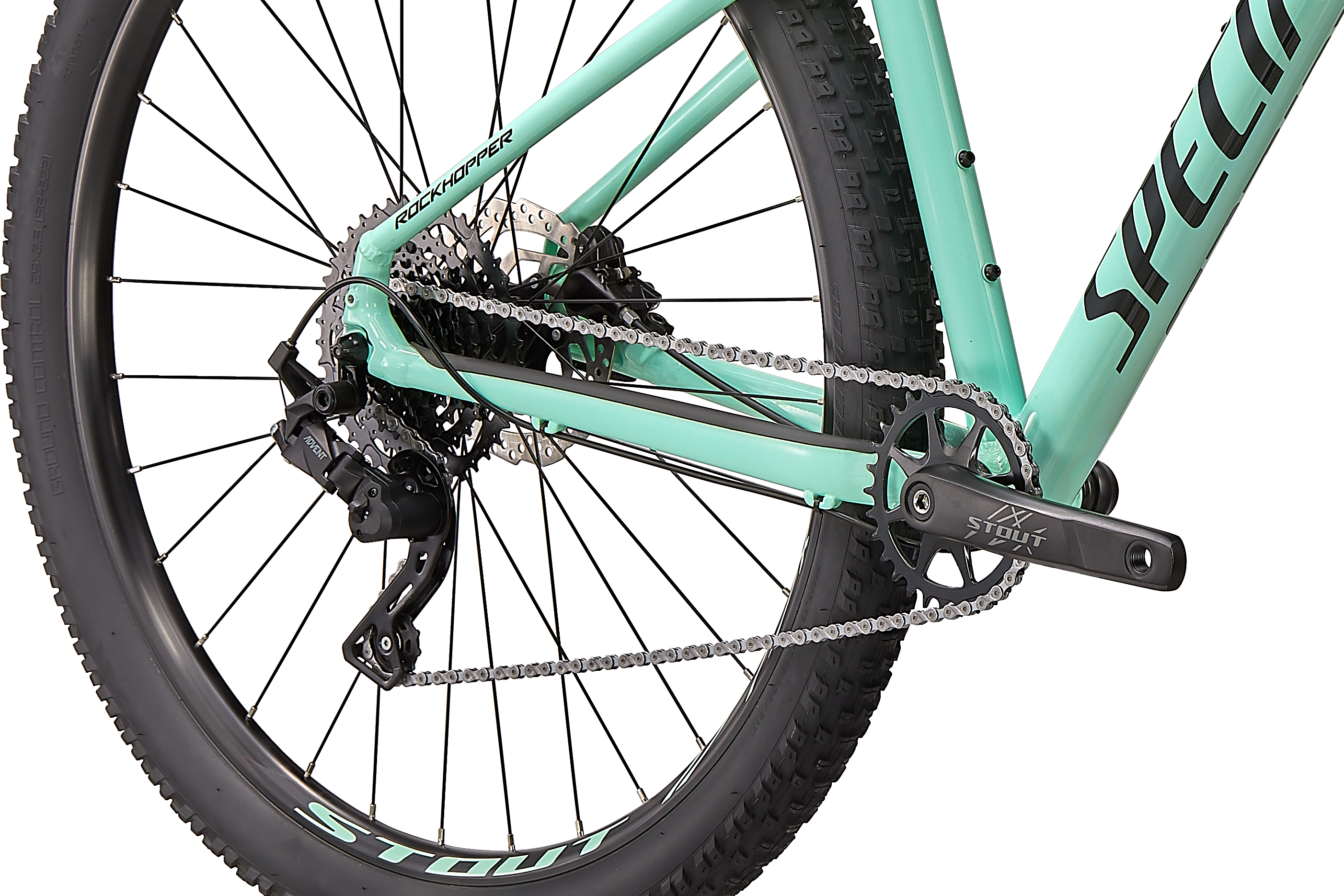 Specialized rockhopper deals 29 comp 2019