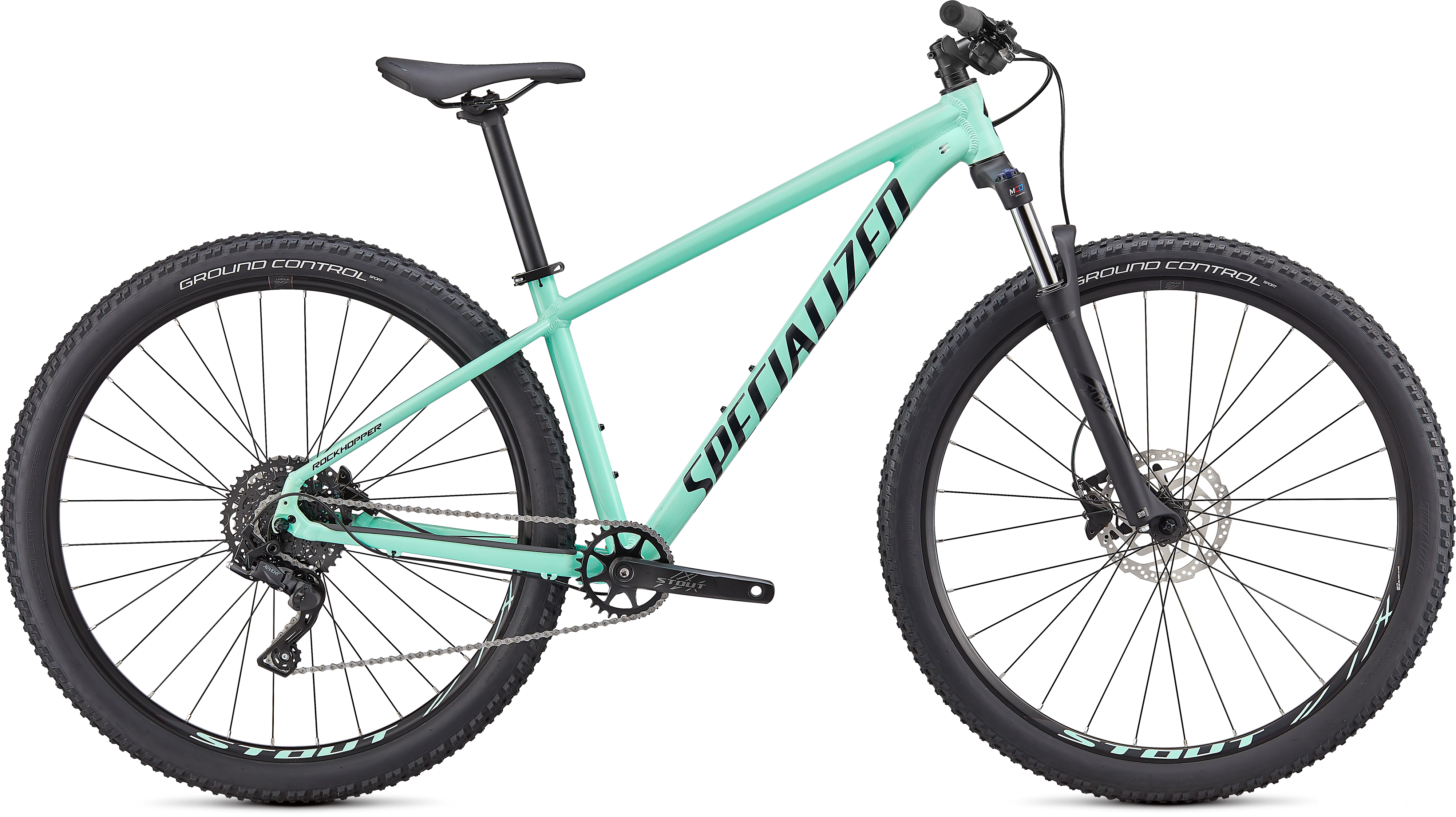 Specialized comp clearance 29