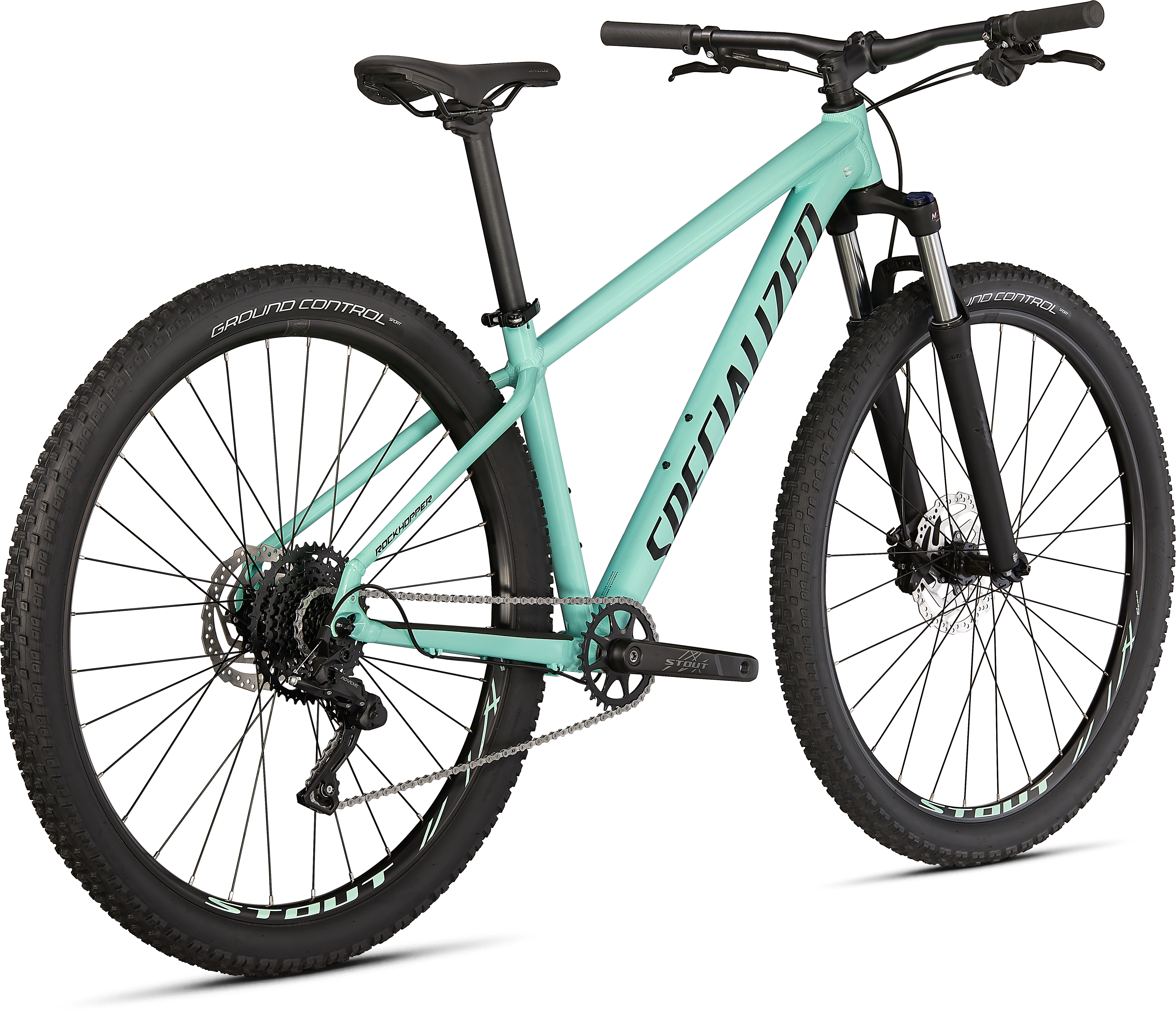 Specialized rockhopper comp store 29 2019