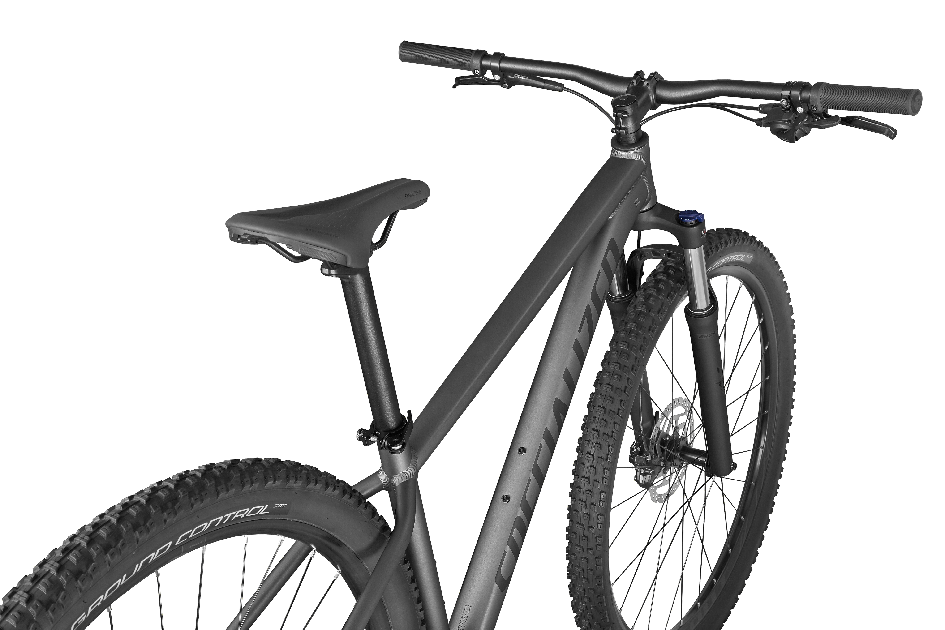 2018 specialized rockhopper discount comp