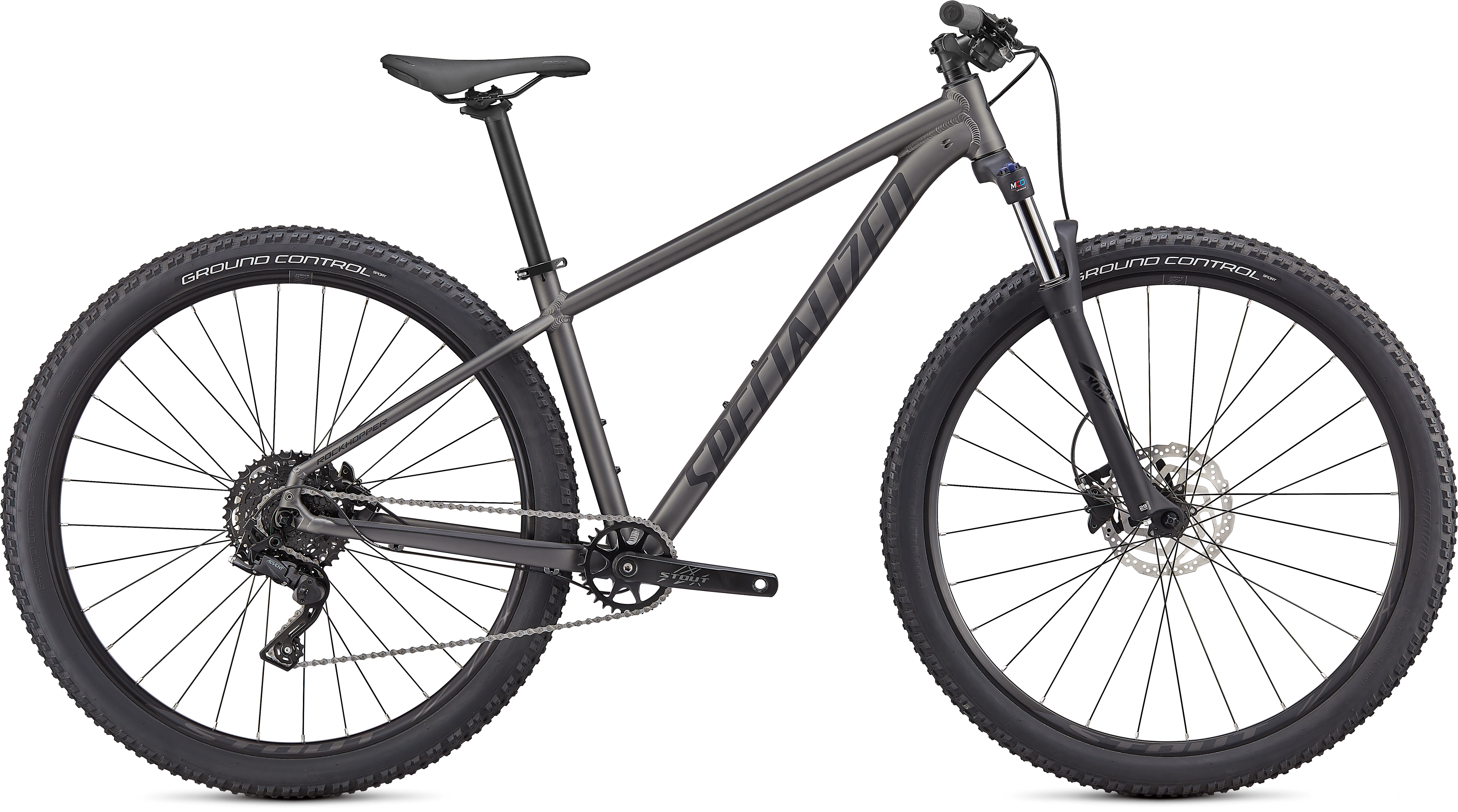 Specialized rockhopper 29 2021 new arrivals