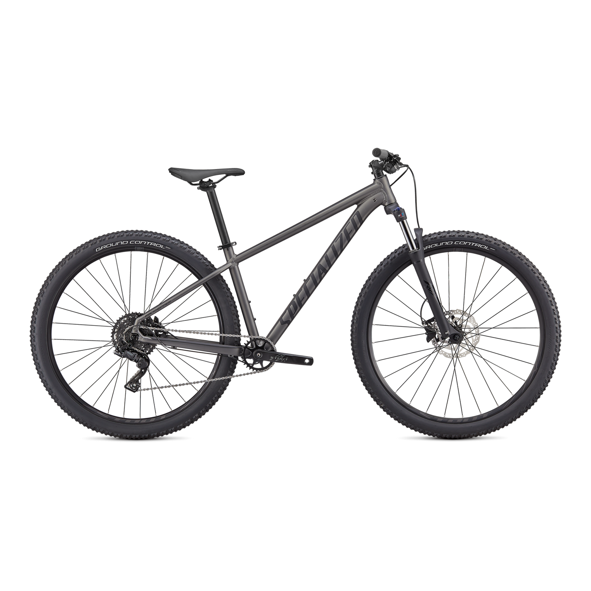 Specialized store rockhopper h21