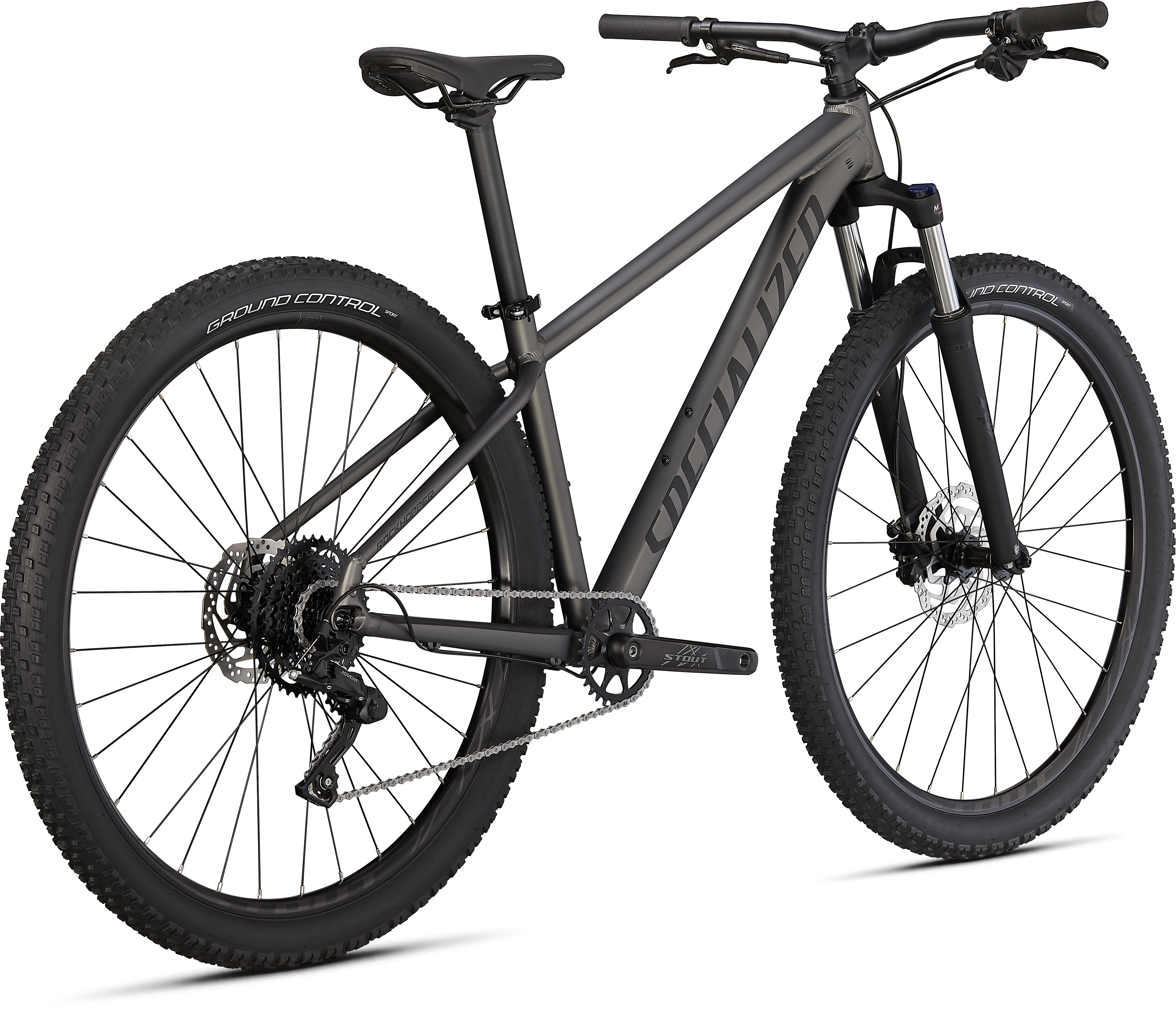 Specialised rockhopper comp 2021 new arrivals