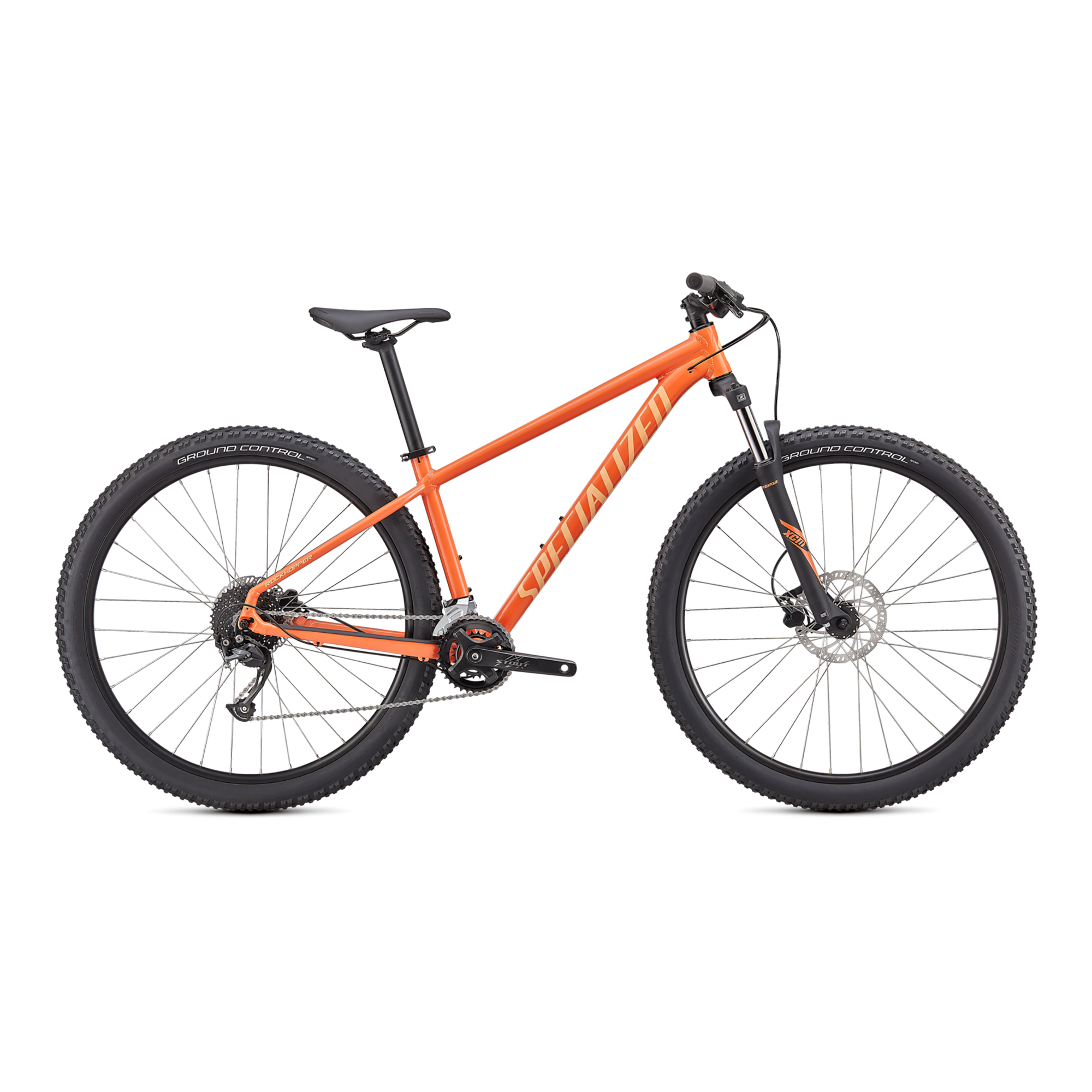 Rockhopper on sale specialized 2021