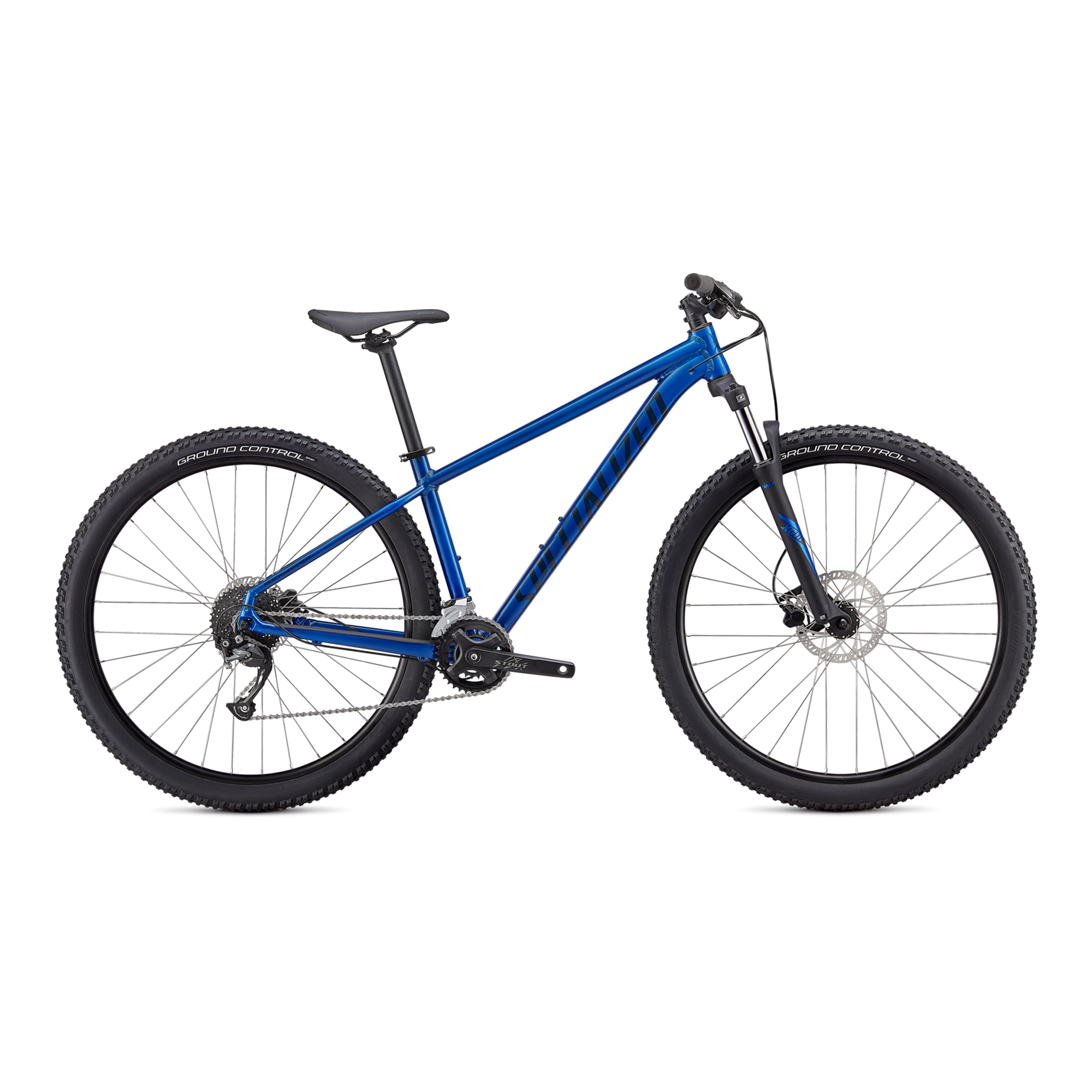 Specialized rockhopper sport discount 29 mountain bike 2021